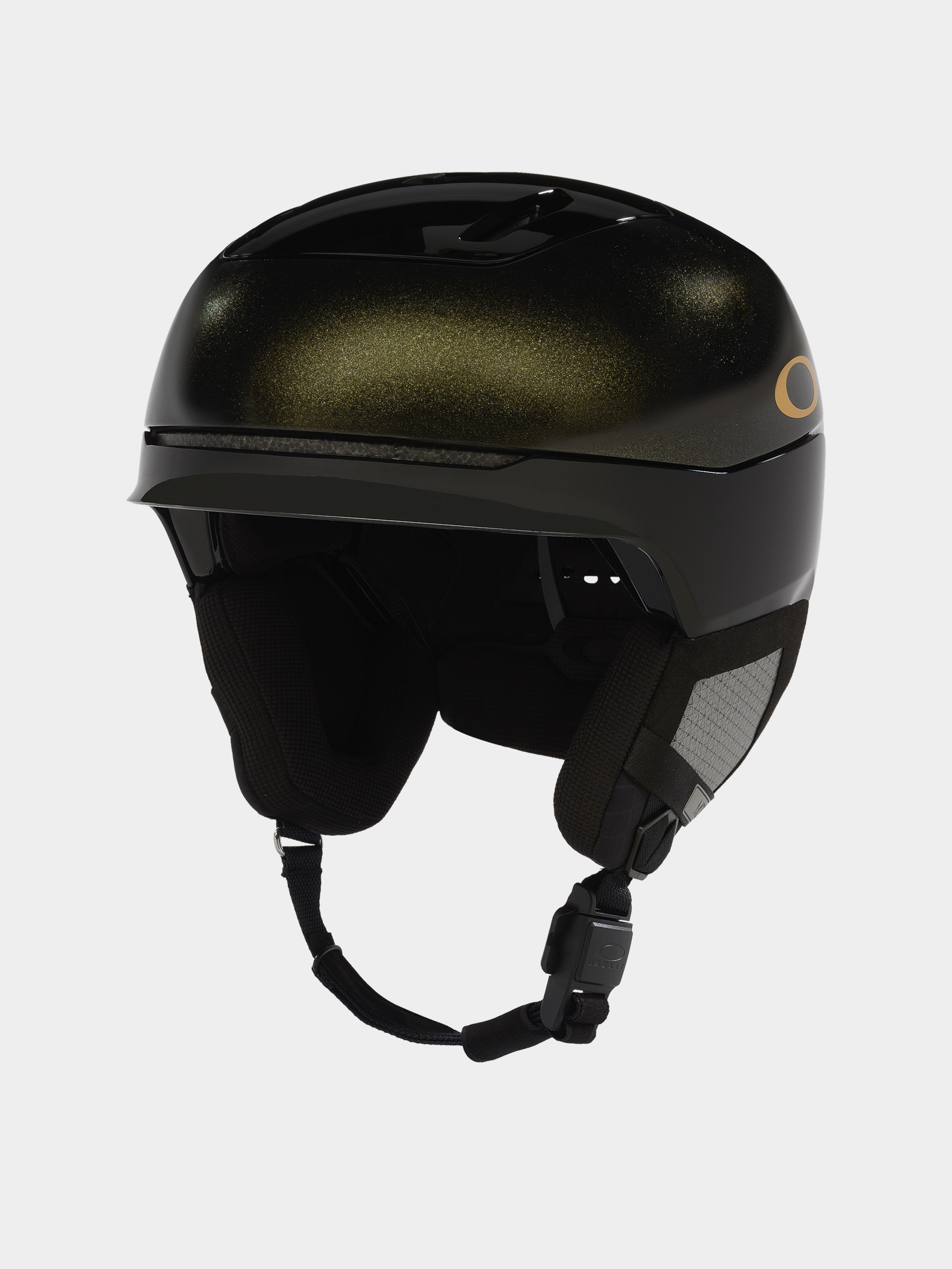 Kask Oakley Mod5 (midas fleck)