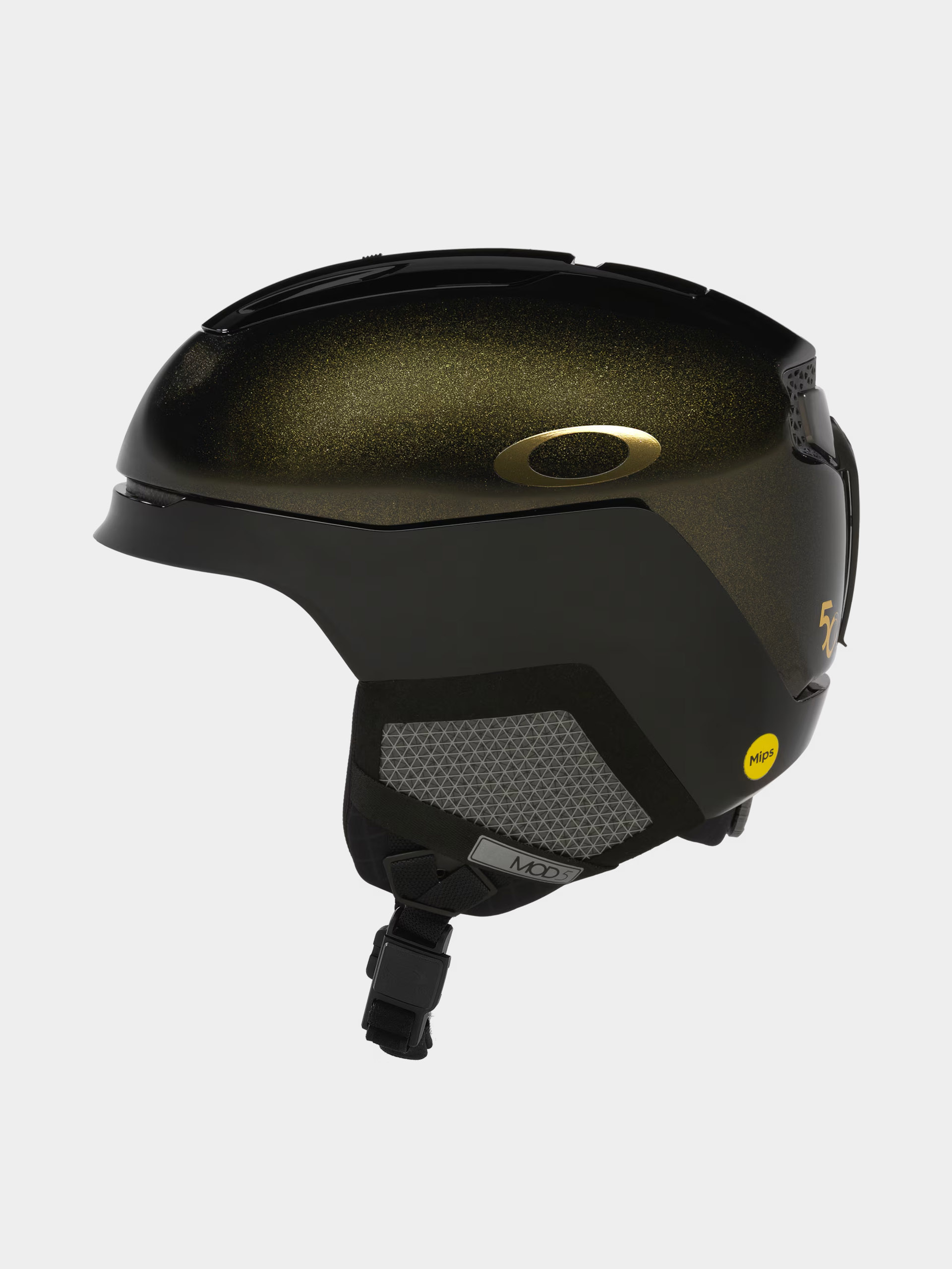 Kask Oakley Mod5