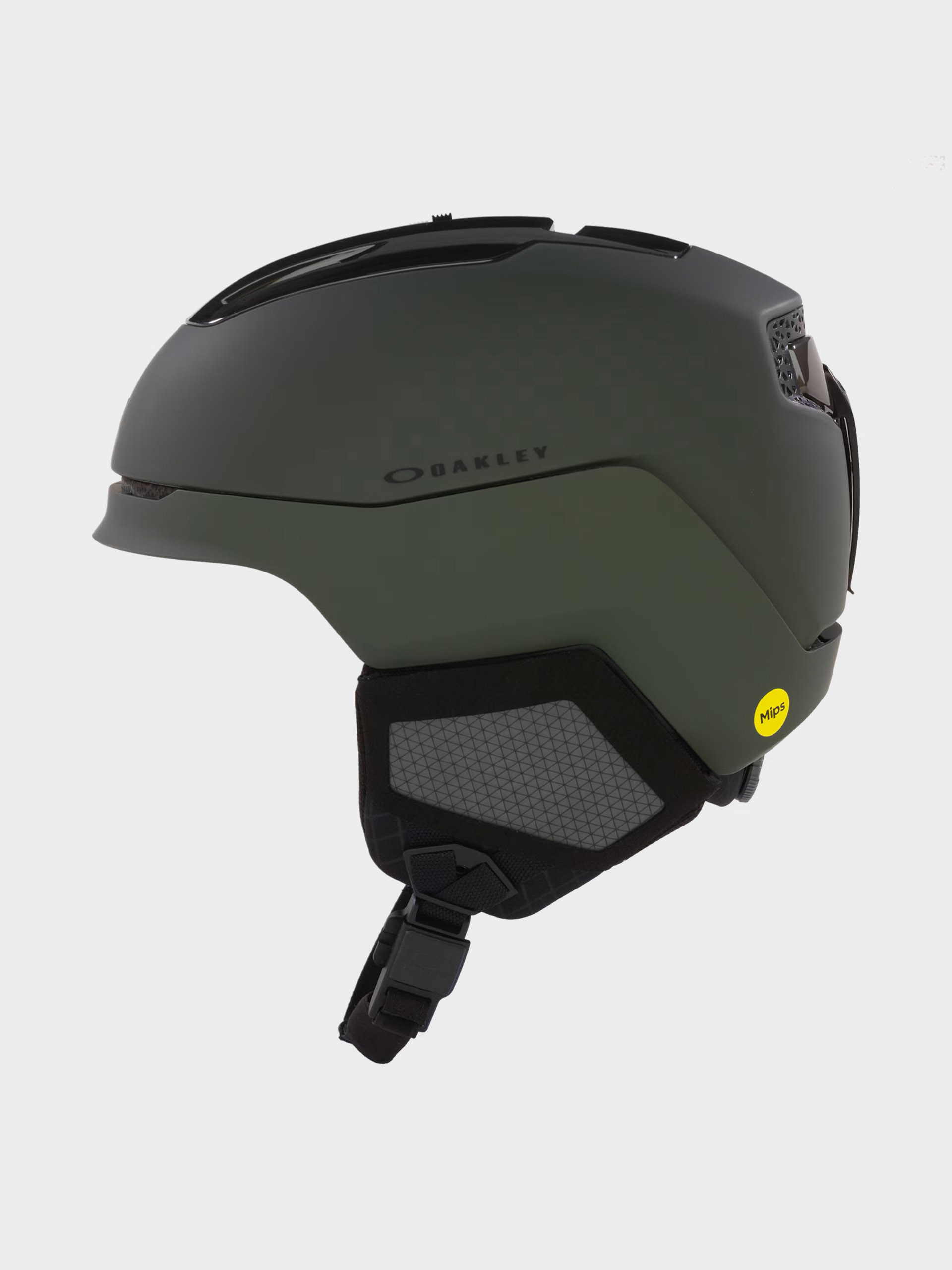Kask Oakley Mod5