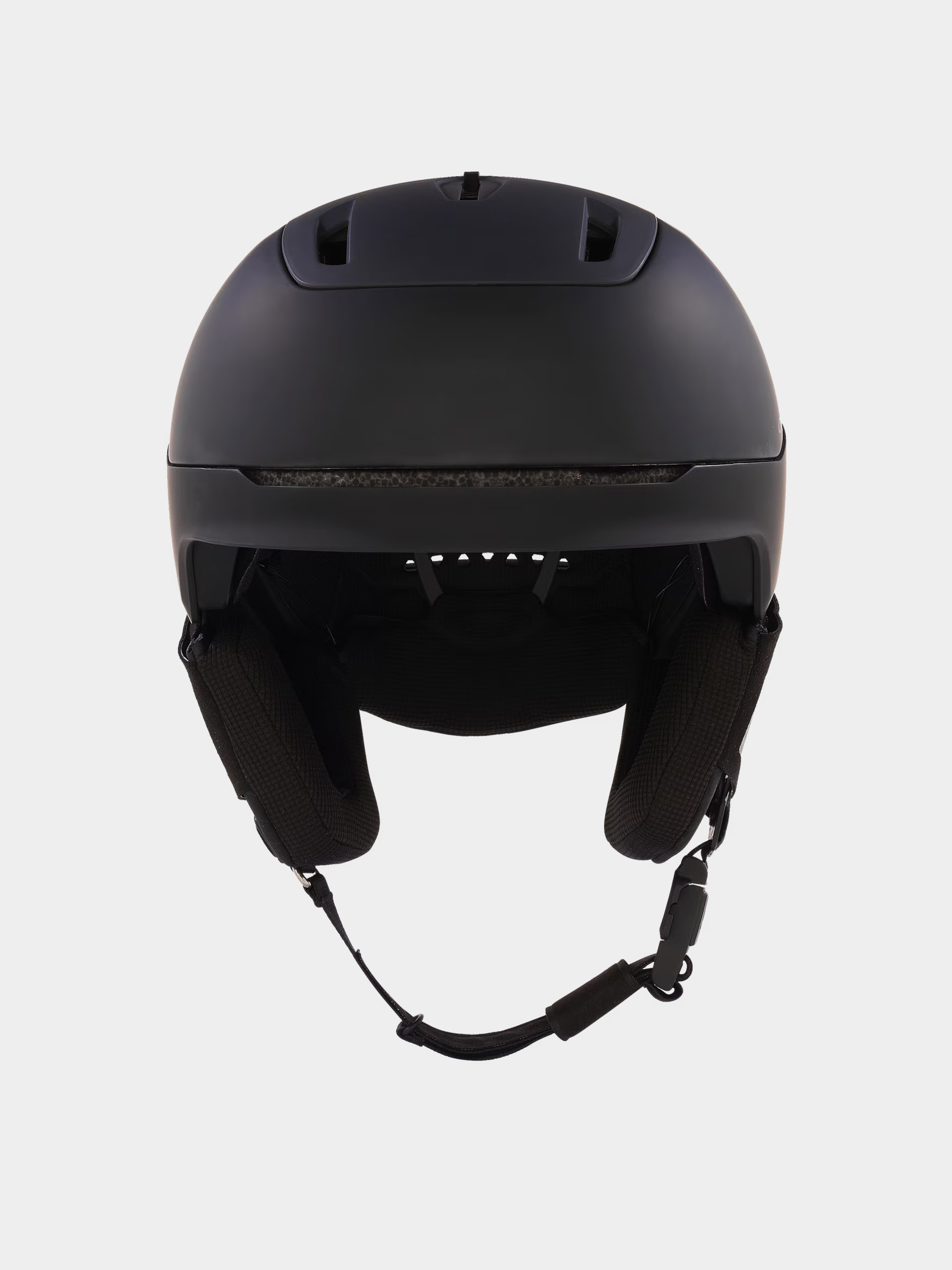 Kask Oakley Mod5 (blackout)