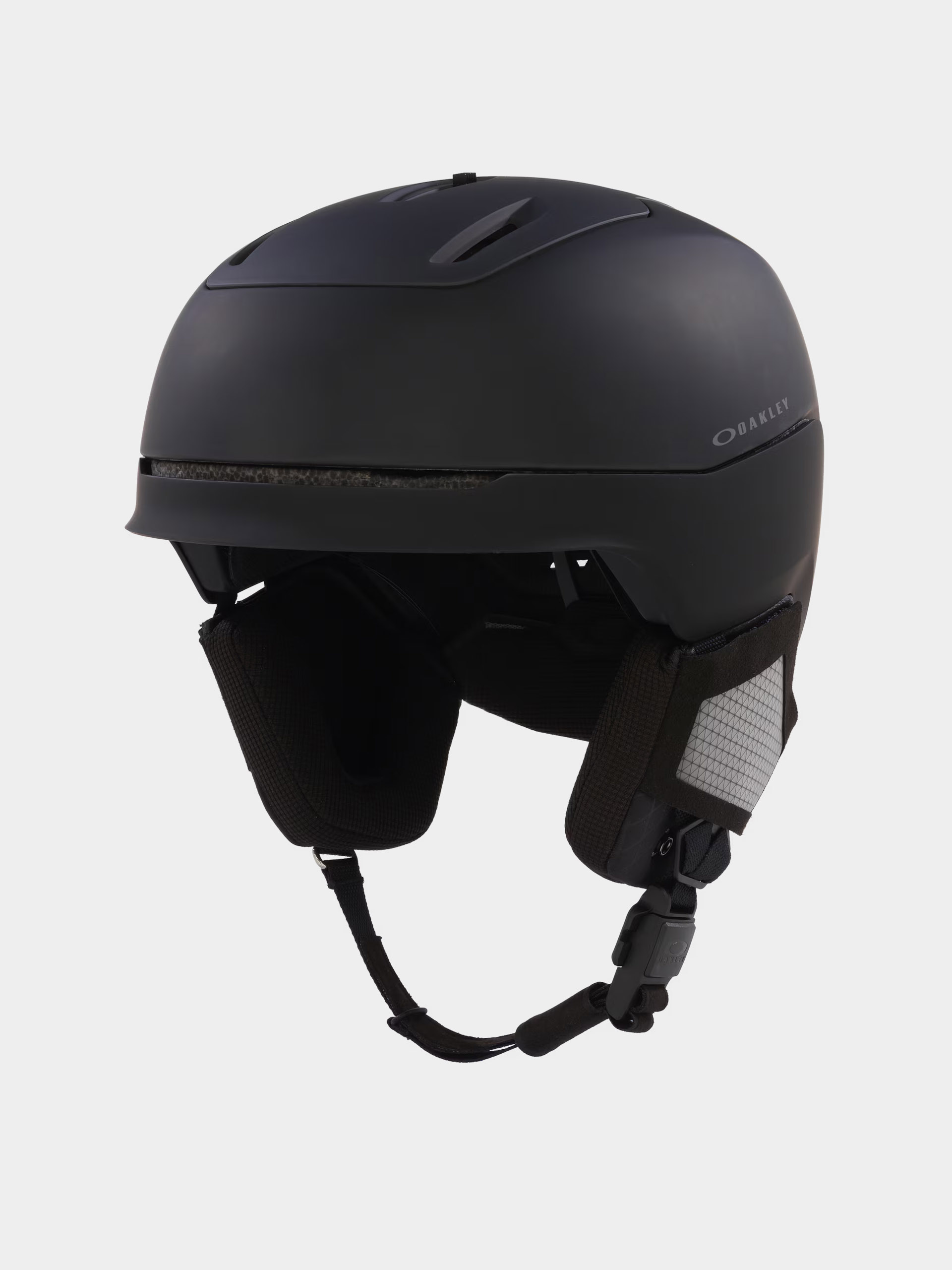Kask Oakley Mod5 (blackout)