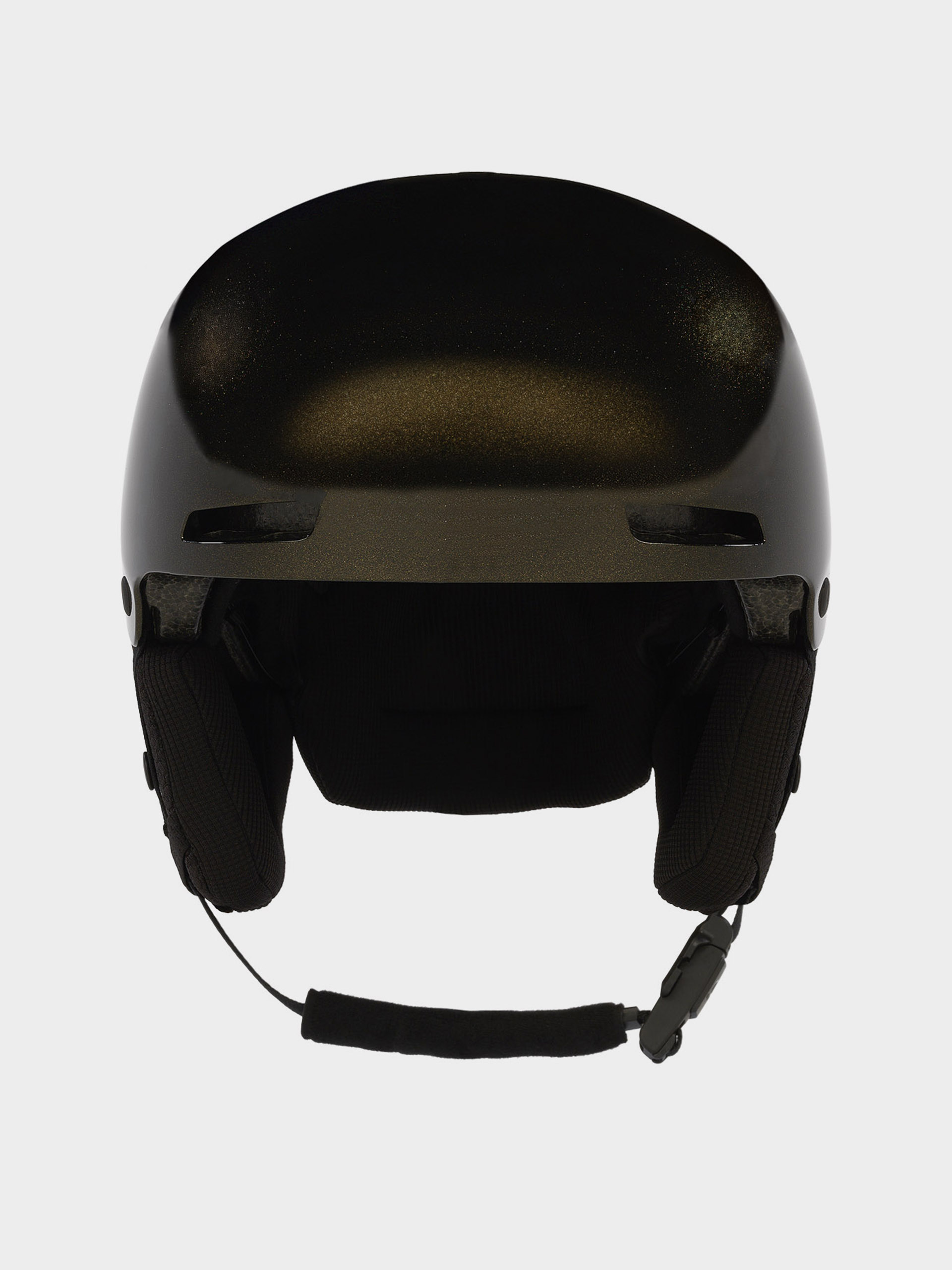 Kask Oakley Mod1 Pro (midas fleck)