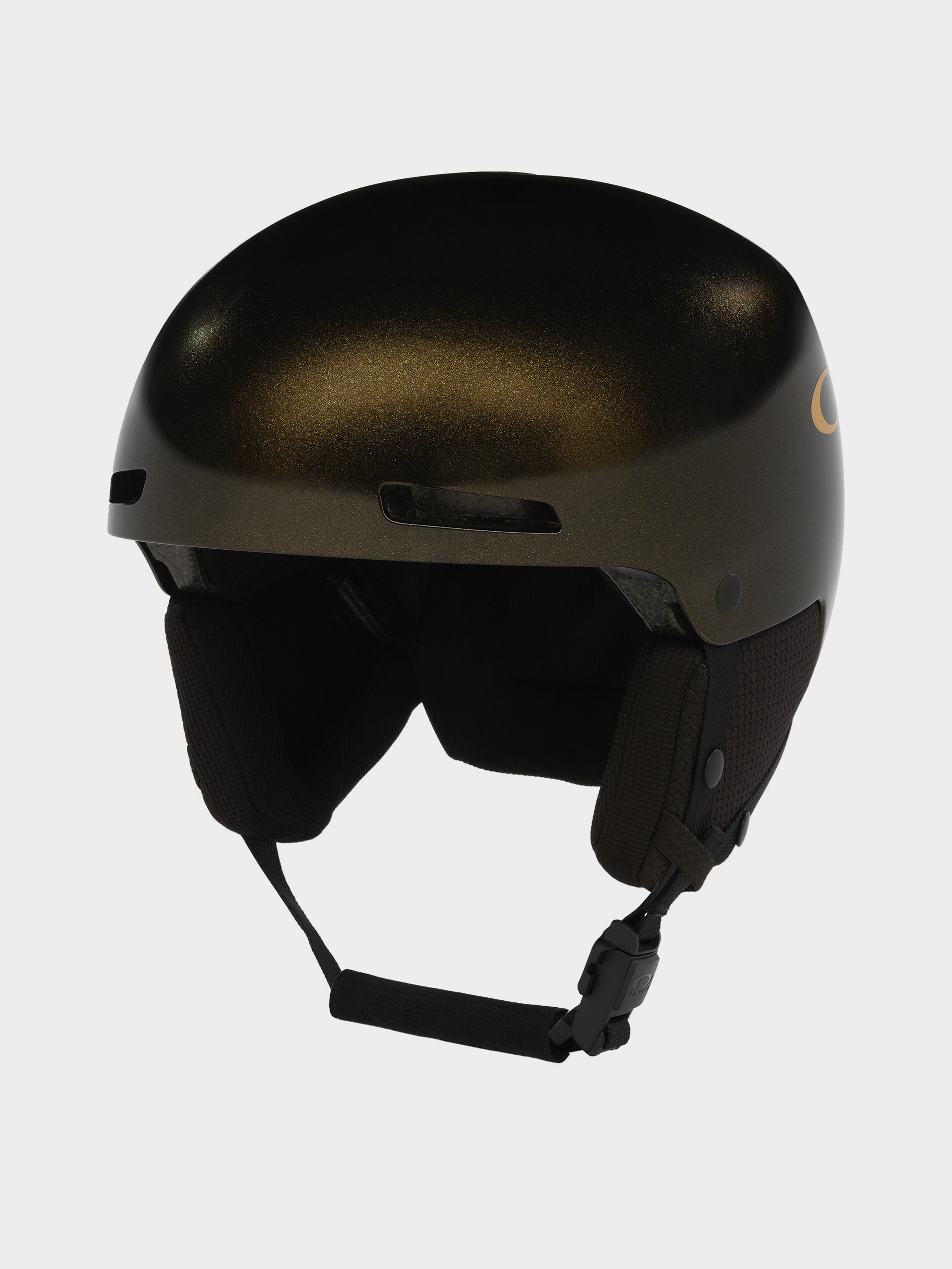 Kask Oakley Mod1 Pro (midas fleck)