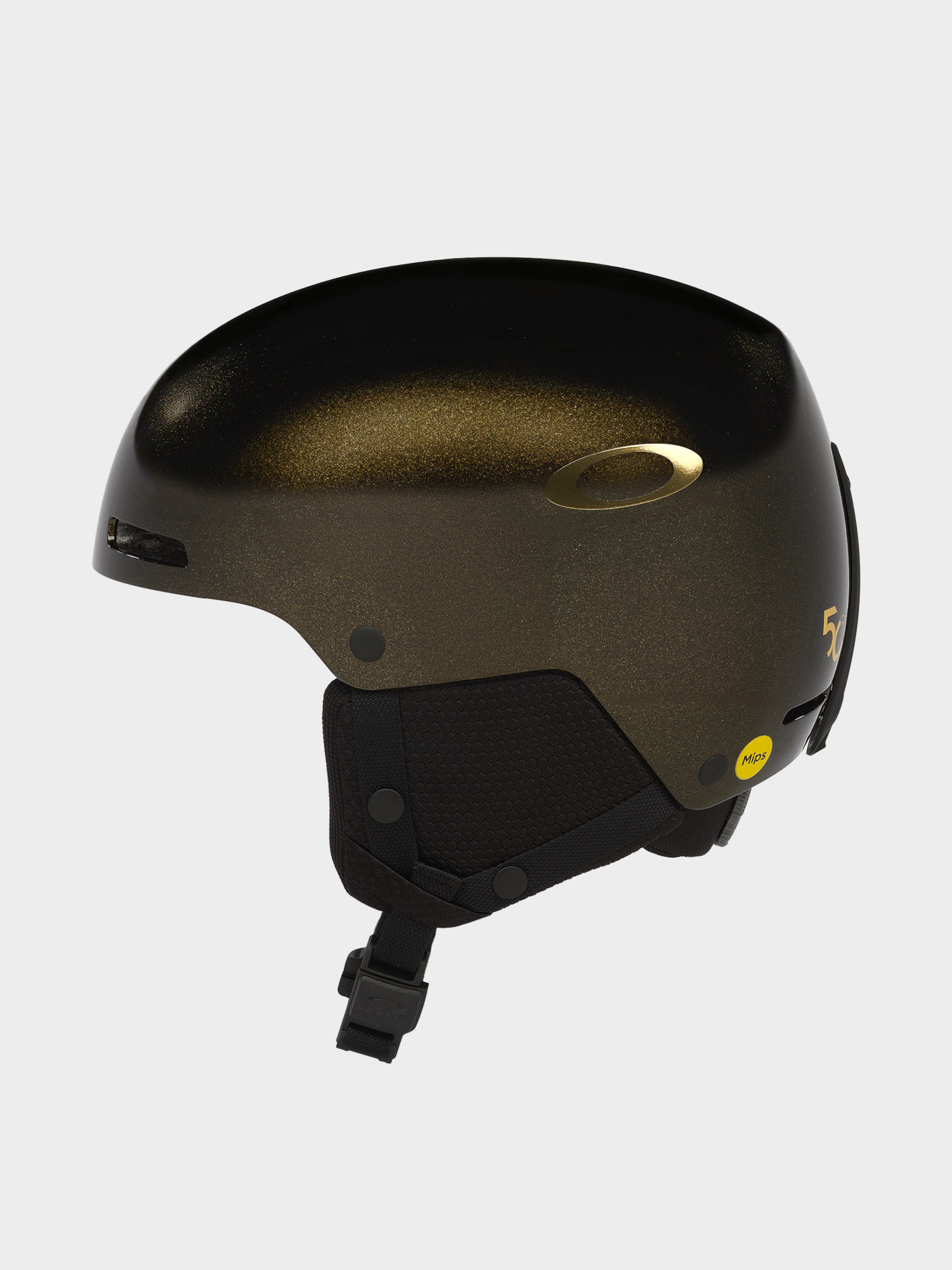 Kask Oakley Mod1 Pro (midas fleck)