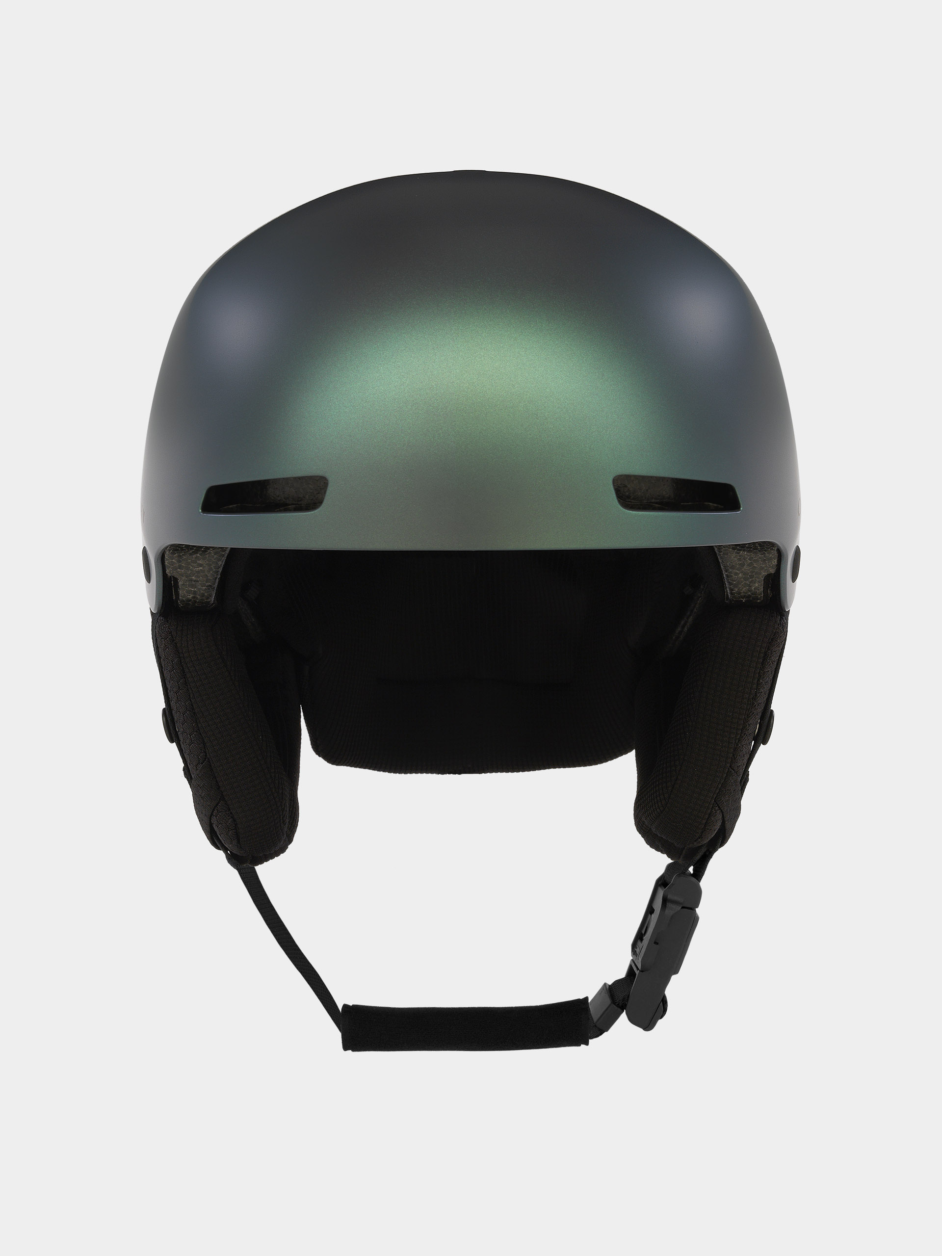 Kask Oakley Mod1 Pro (matte pacific colorshift)