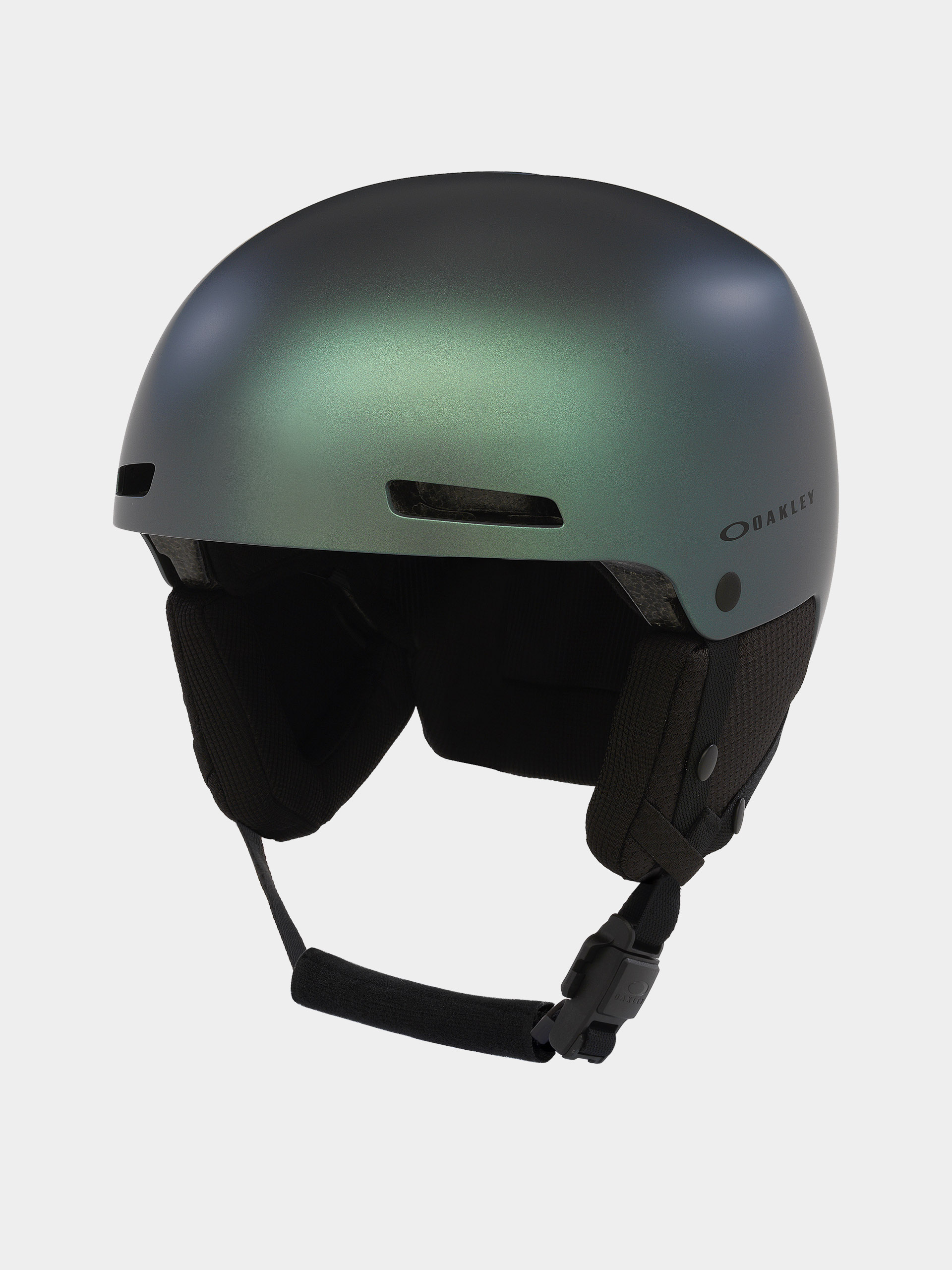 Kask Oakley Mod1 Pro (matte pacific colorshift)
