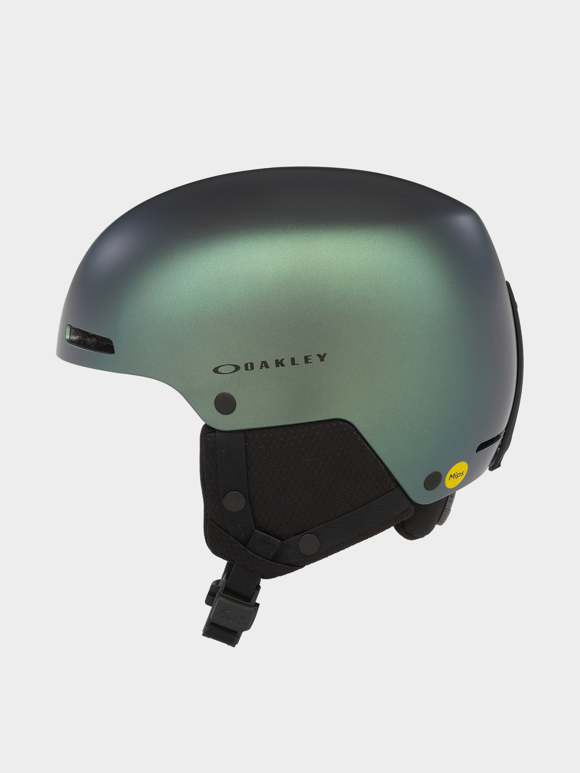 Kask Oakley Mod1 Pro