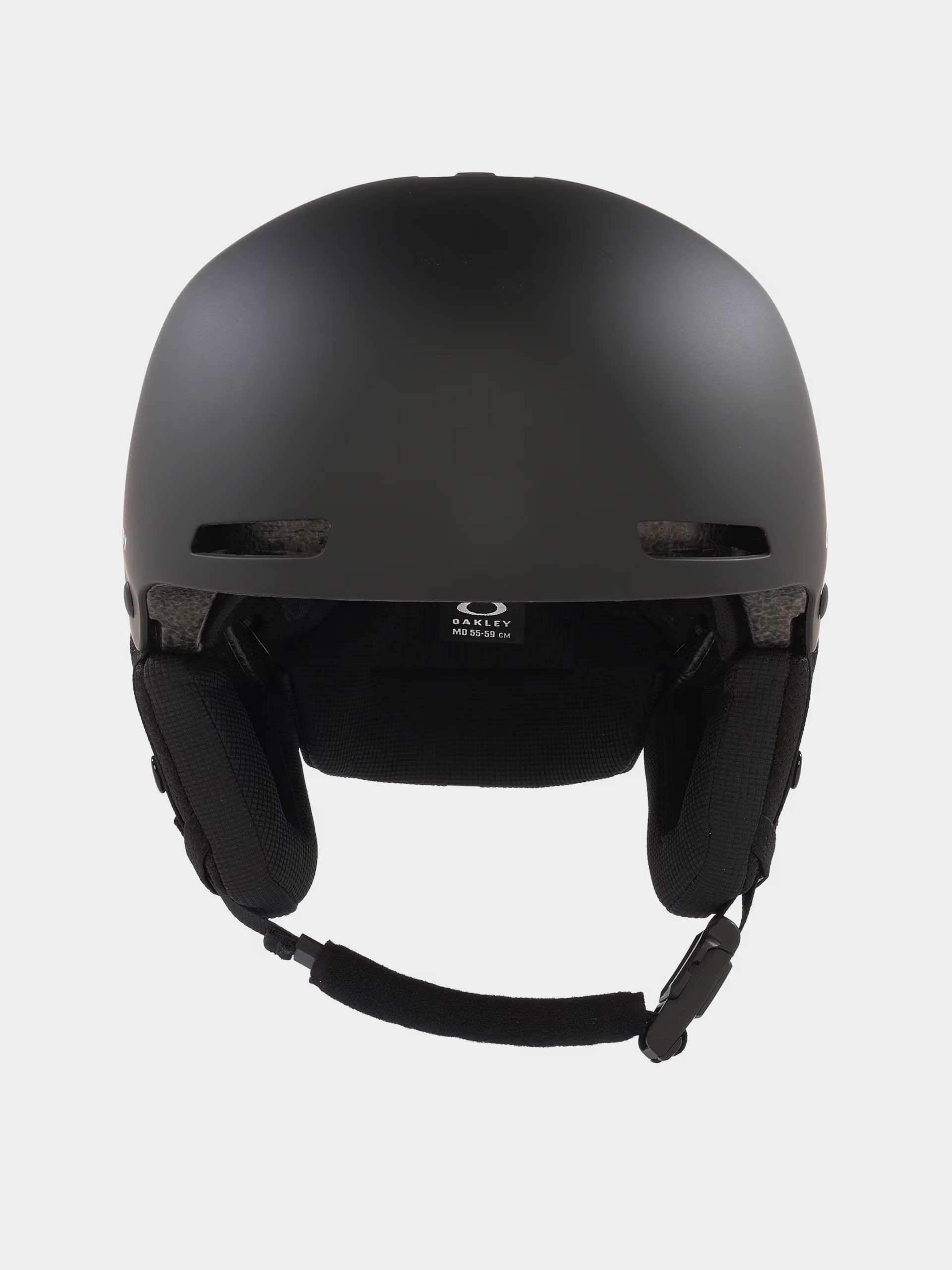 Kask Oakley Mod1 Pro (blackout)