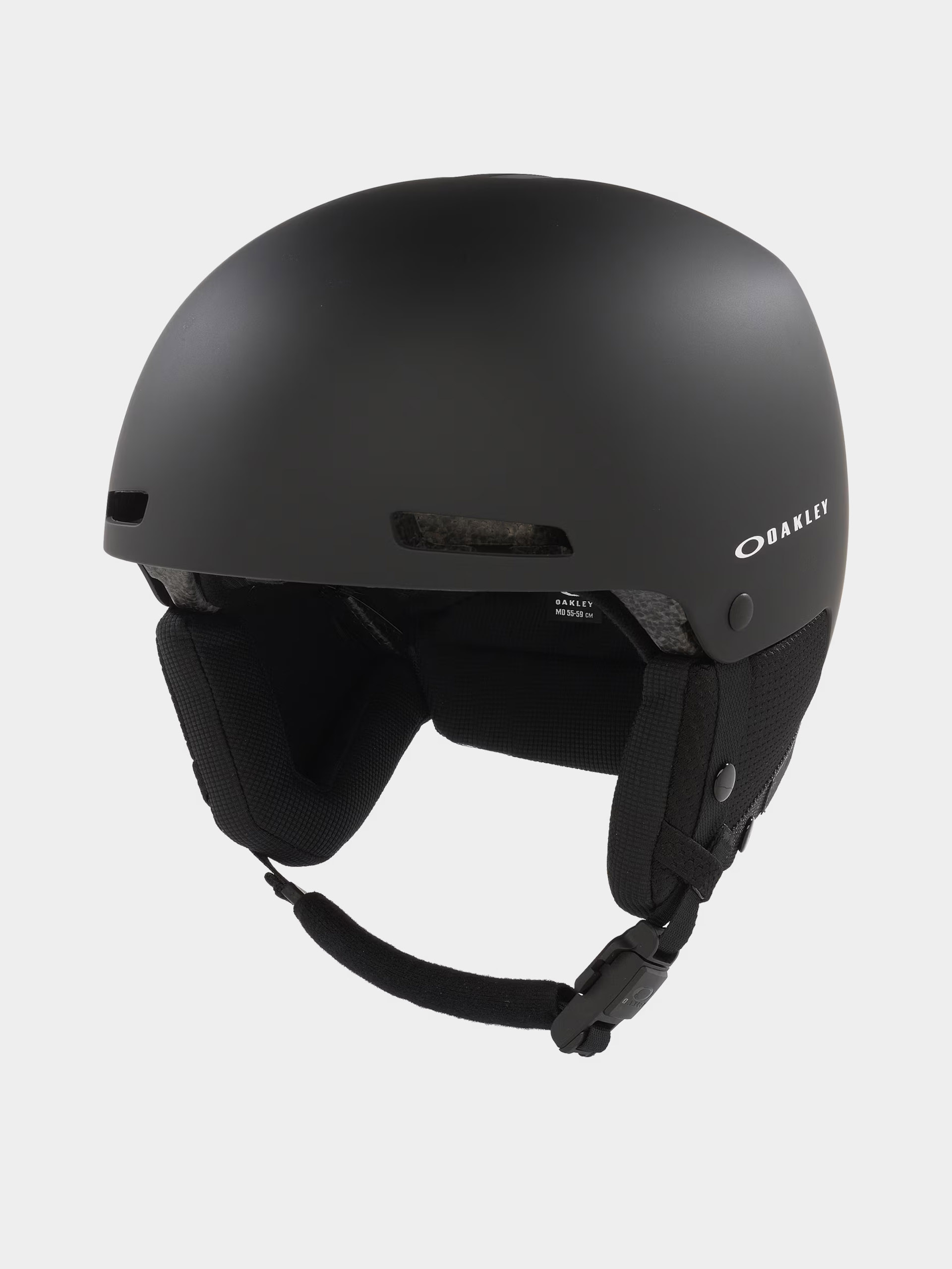 Kask Oakley Mod1 Pro (blackout)