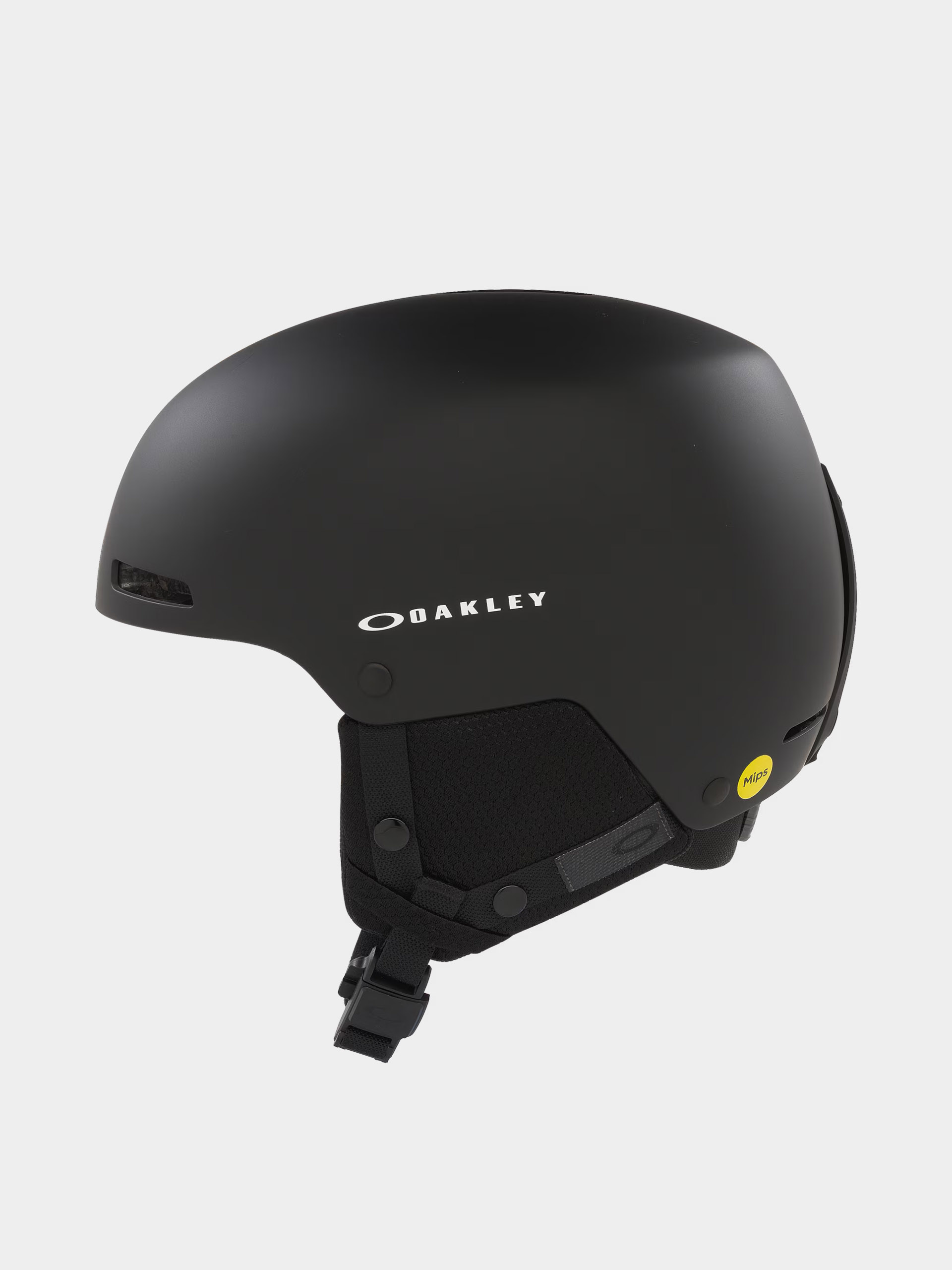 Kask Oakley Mod1 Pro (blackout)
