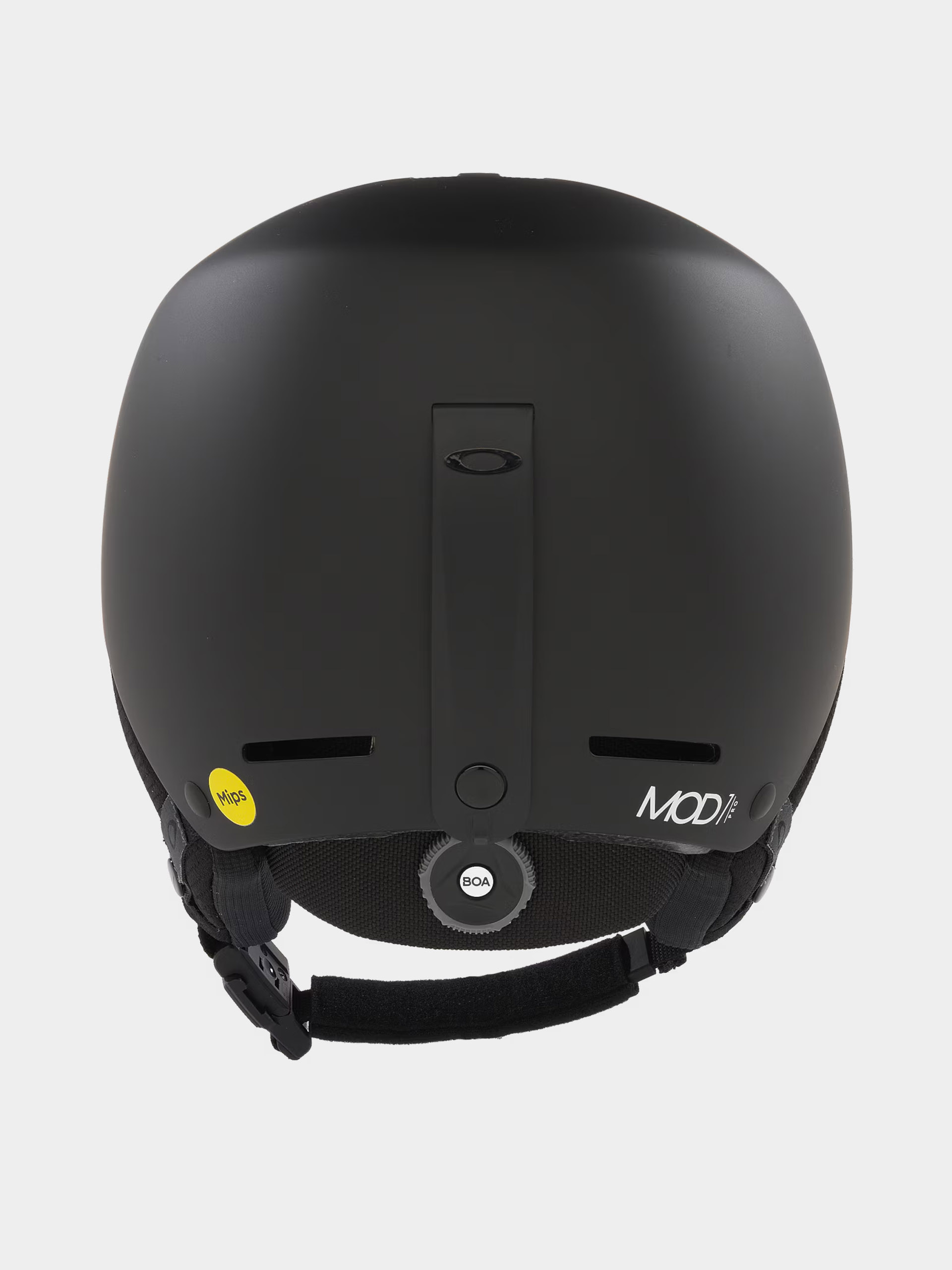 Kask Oakley Mod1 Pro (blackout)