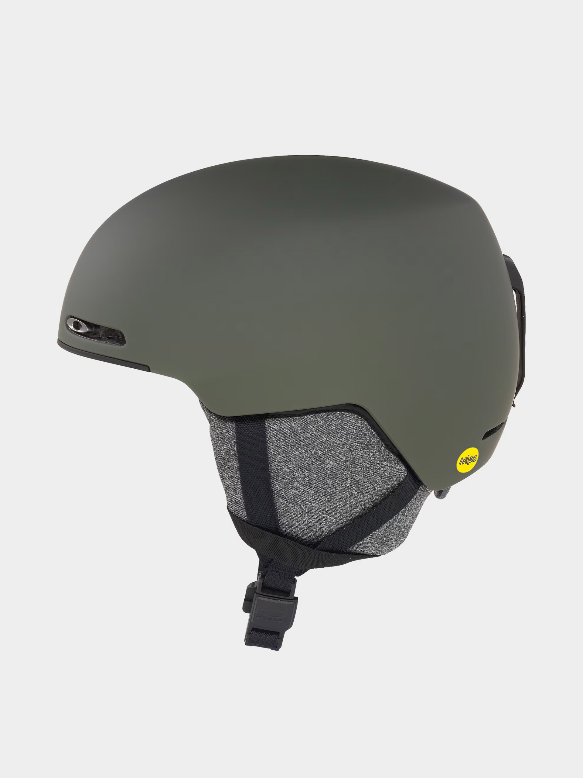 Kask Oakley Mod1 Mips (dark brush)