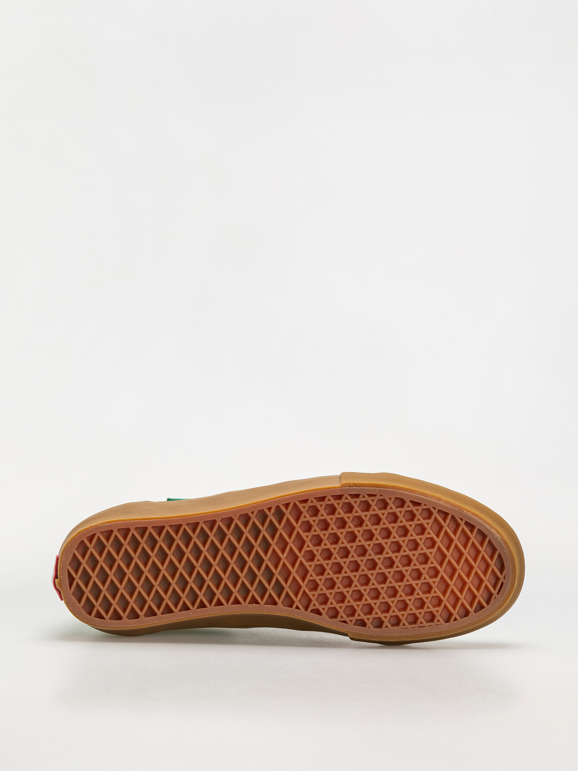 Buty Vans Skate Old Skool (sea green)