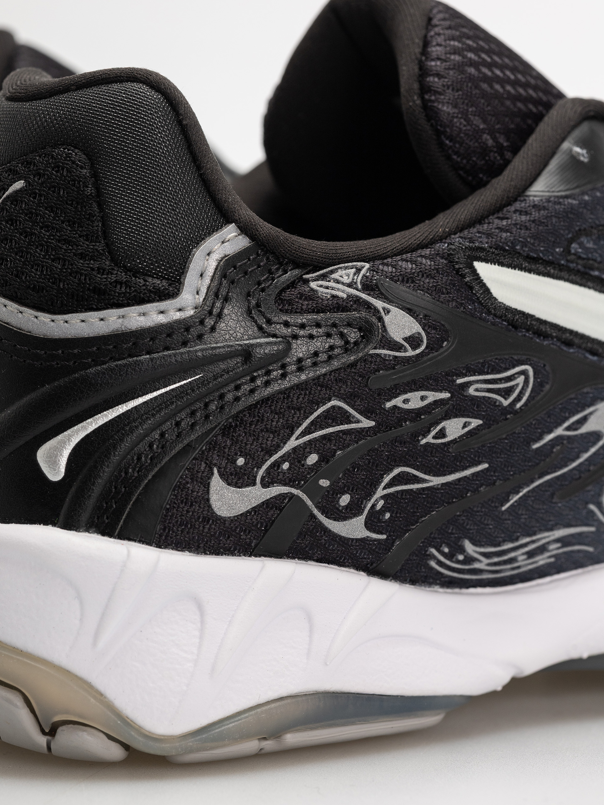 Buty Puma X RipNDip Inhale (puma black/puma silver)