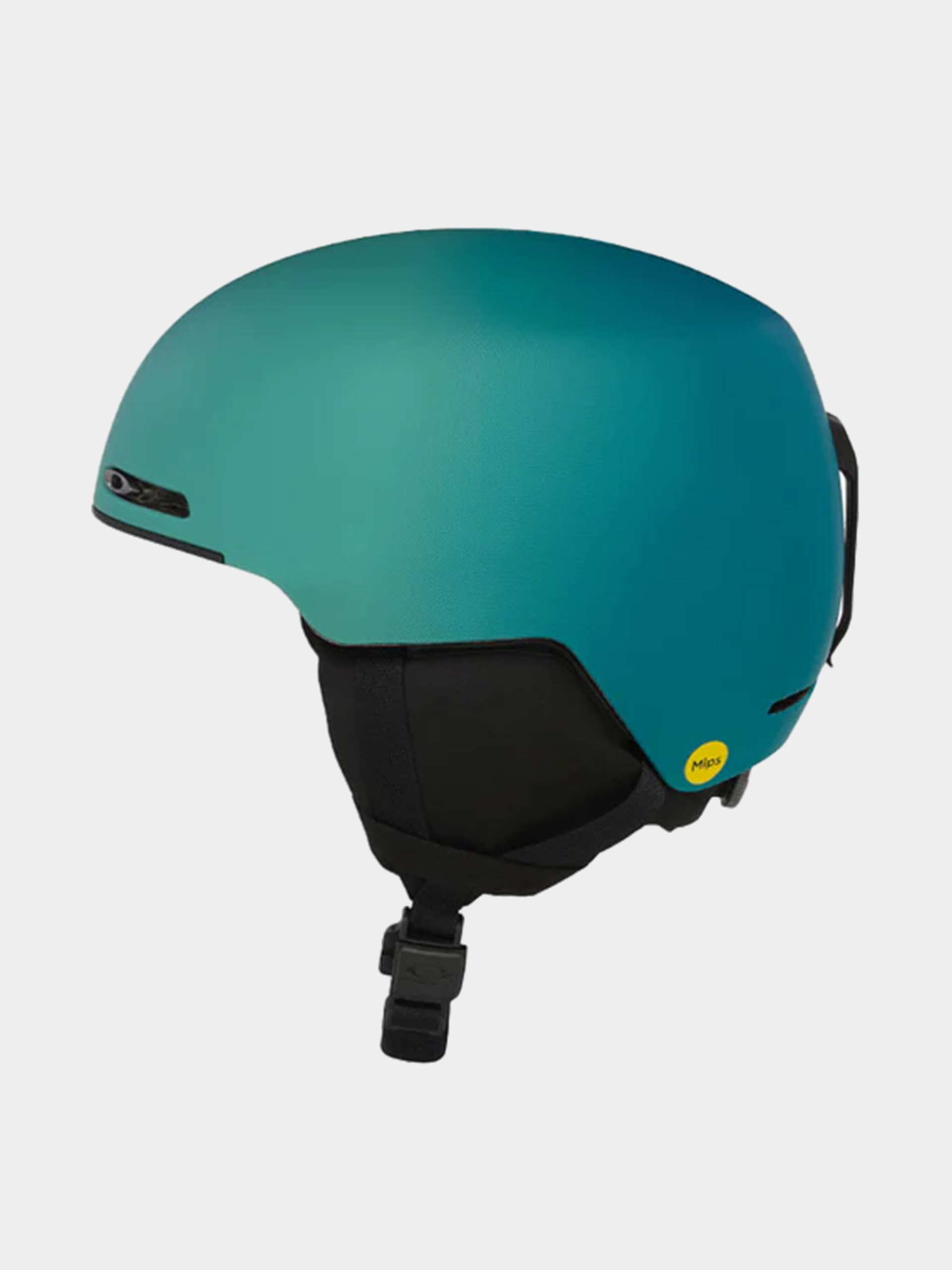 Kask Oakley Mod1 Mips (pacific/deep lagoon grdnt)