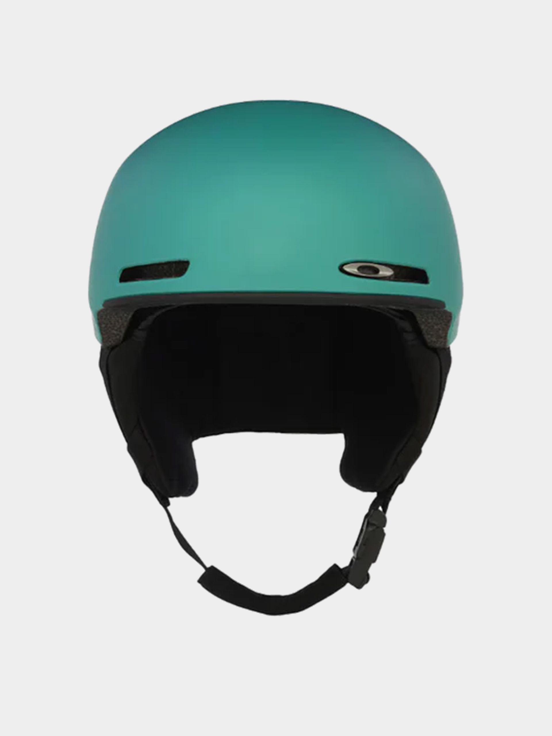Kask Oakley Mod1 Mips (pacific/deep lagoon grdnt)