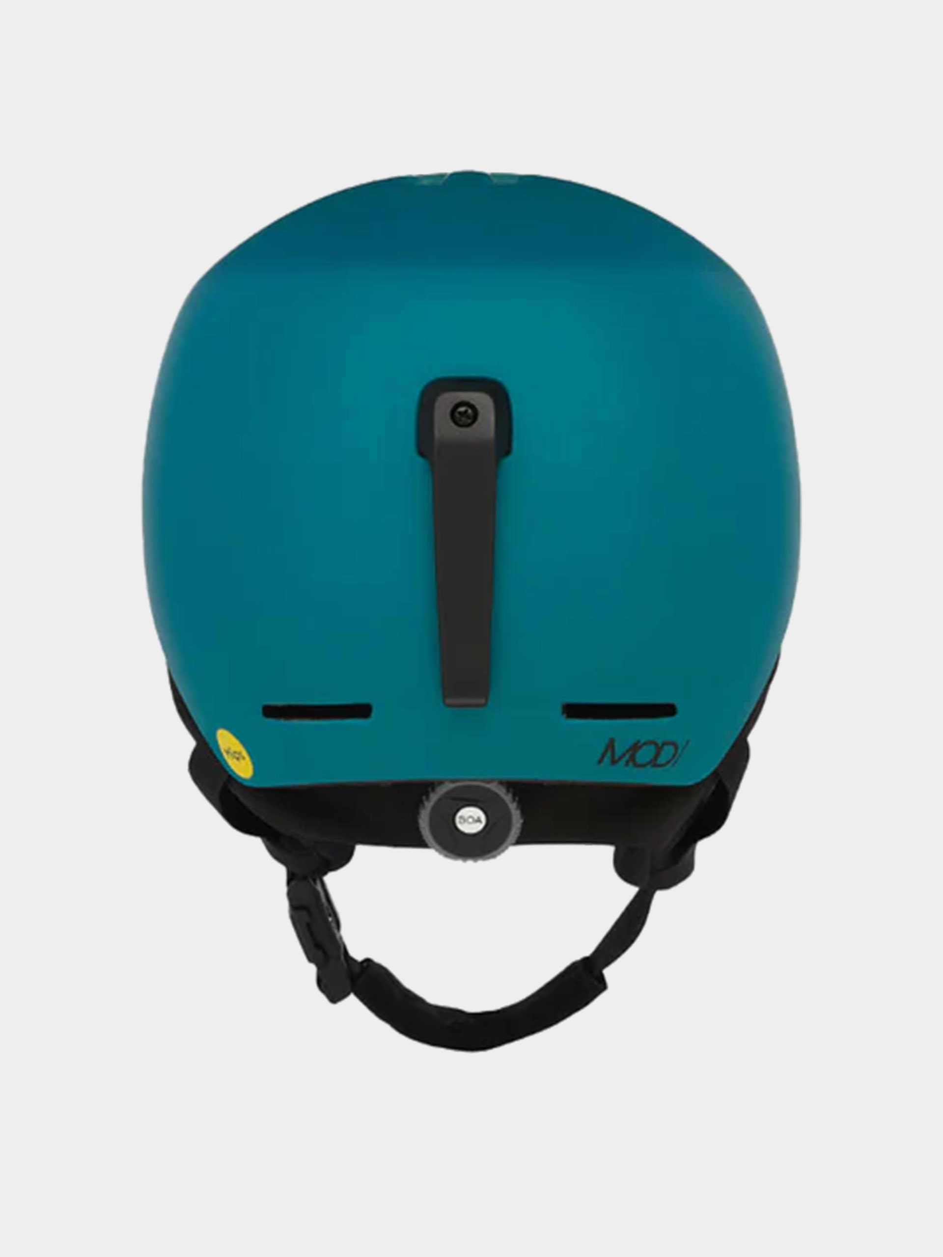 Kask Oakley Mod1 Mips (pacific/deep lagoon grdnt)