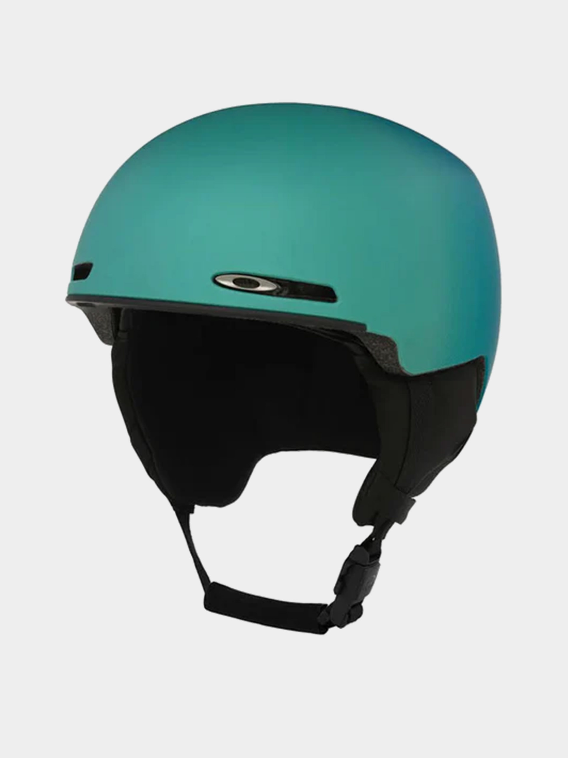 Kask Oakley Mod1 Mips (pacific/deep lagoon grdnt)