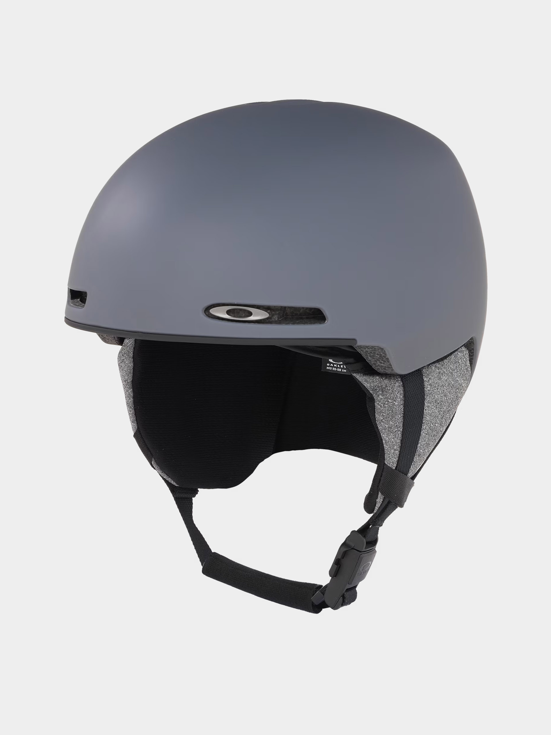 Kask Oakley Mod1 Mips (forged iron)