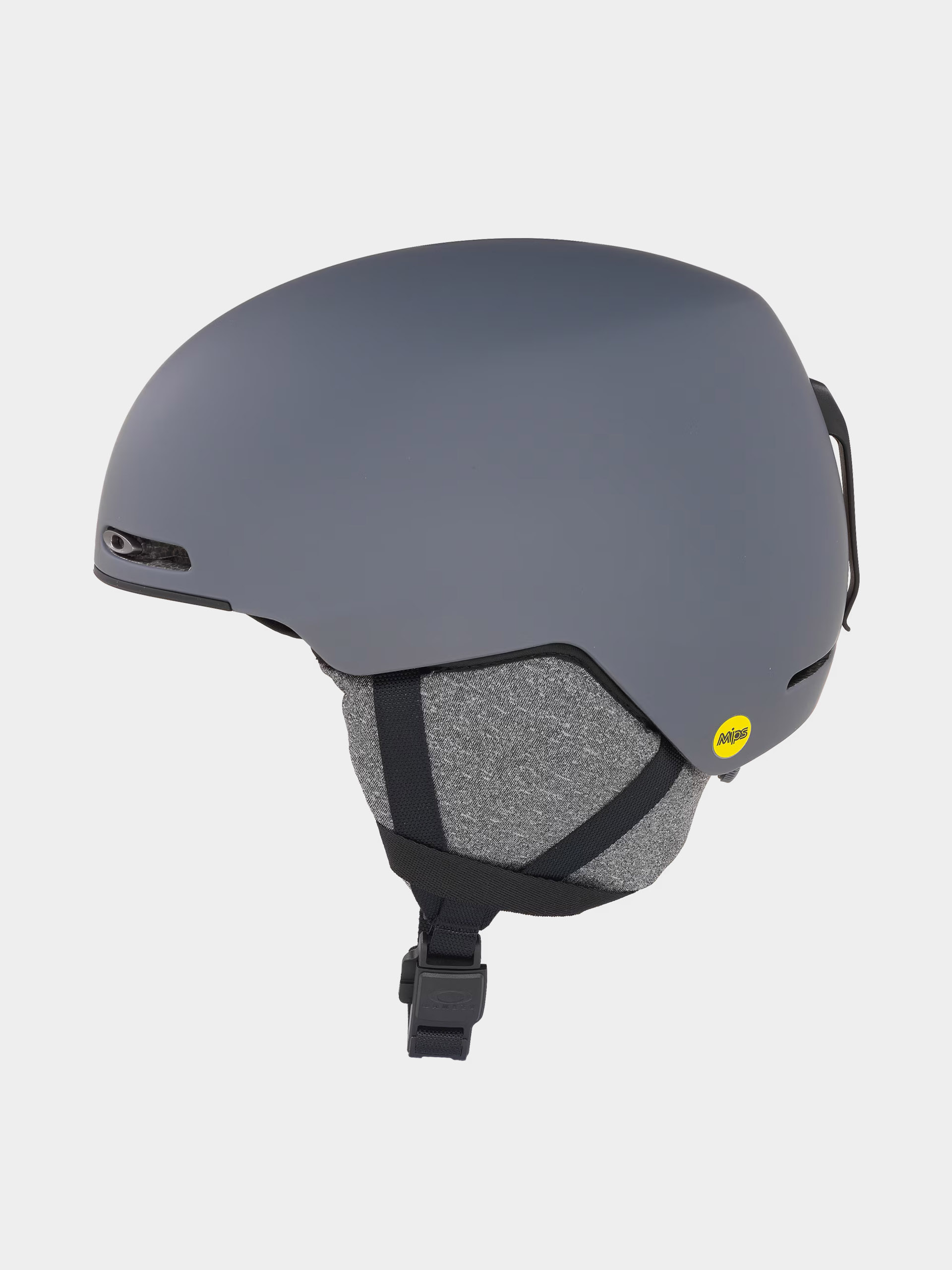Kask Oakley Mod1 Mips (forged iron)