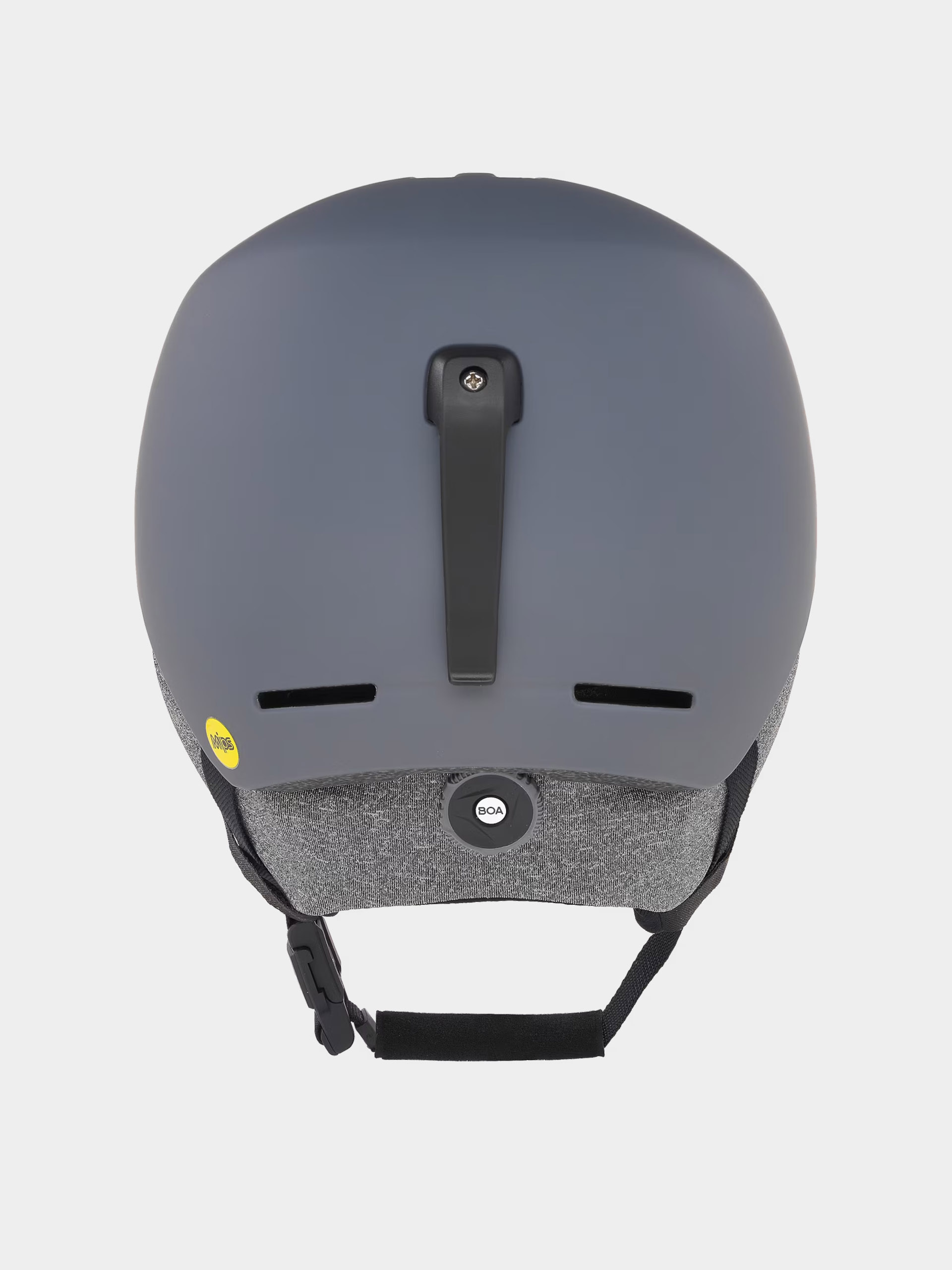 Kask Oakley Mod1 Mips (forged iron)