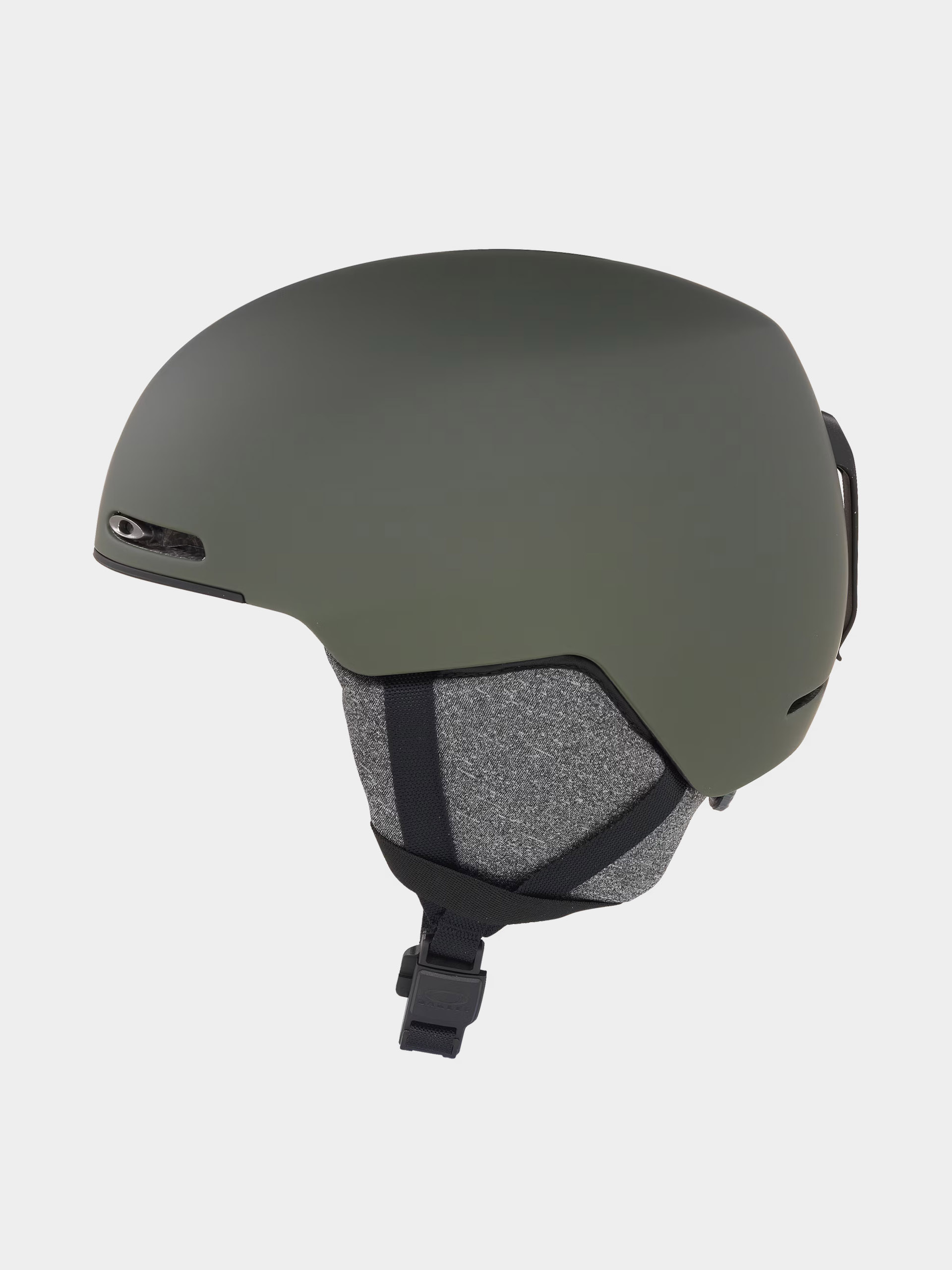 Kask Oakley Mod1 (dark brush)