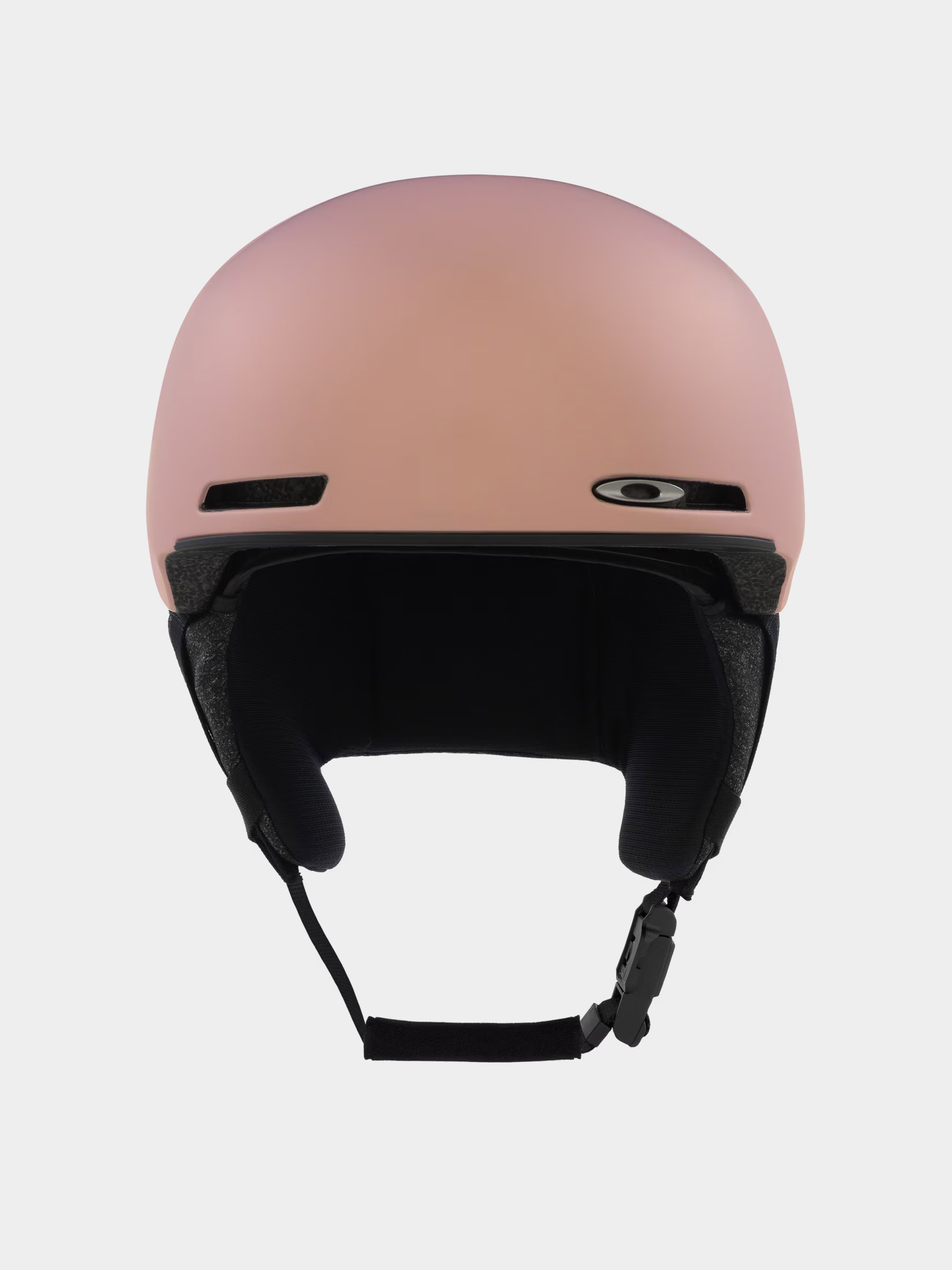 Kask Oakley Mod1 (matte toadstool)