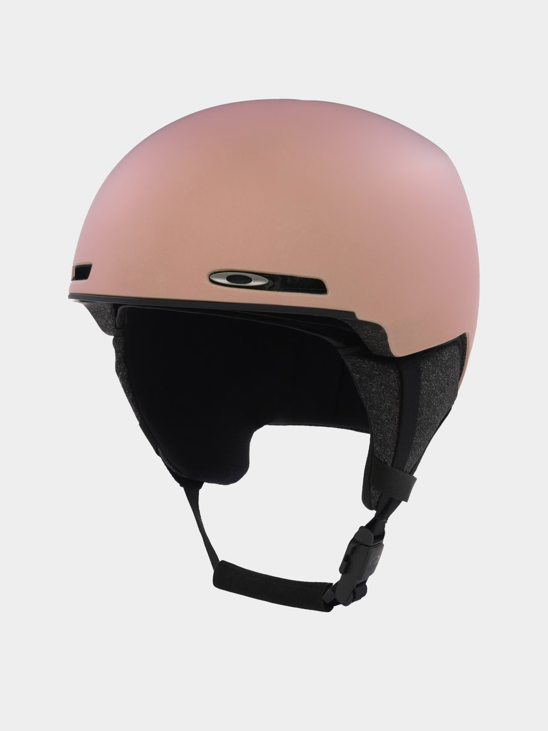 Kask Oakley Mod1