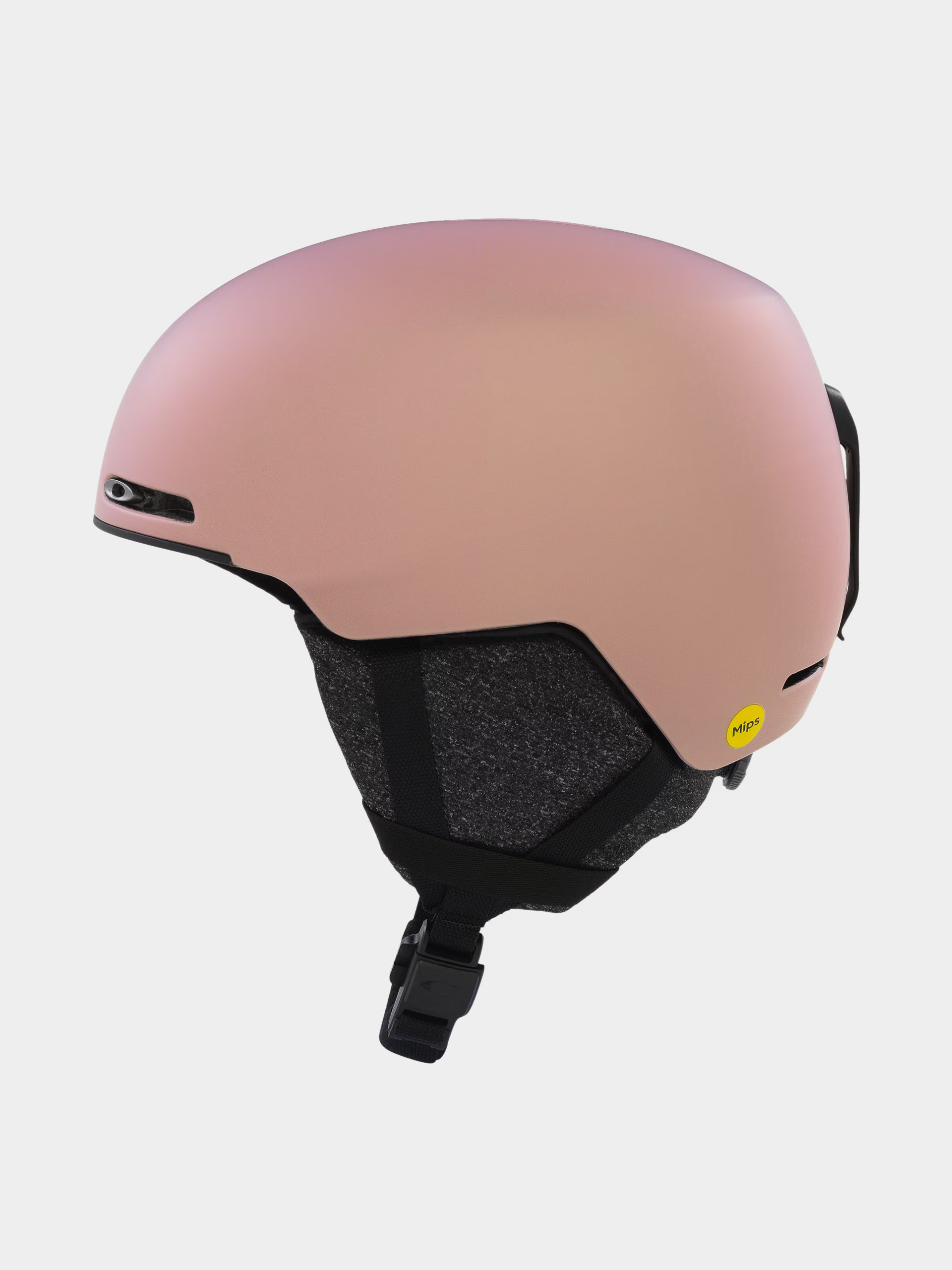 Kask Oakley Mod1 (matte toadstool)