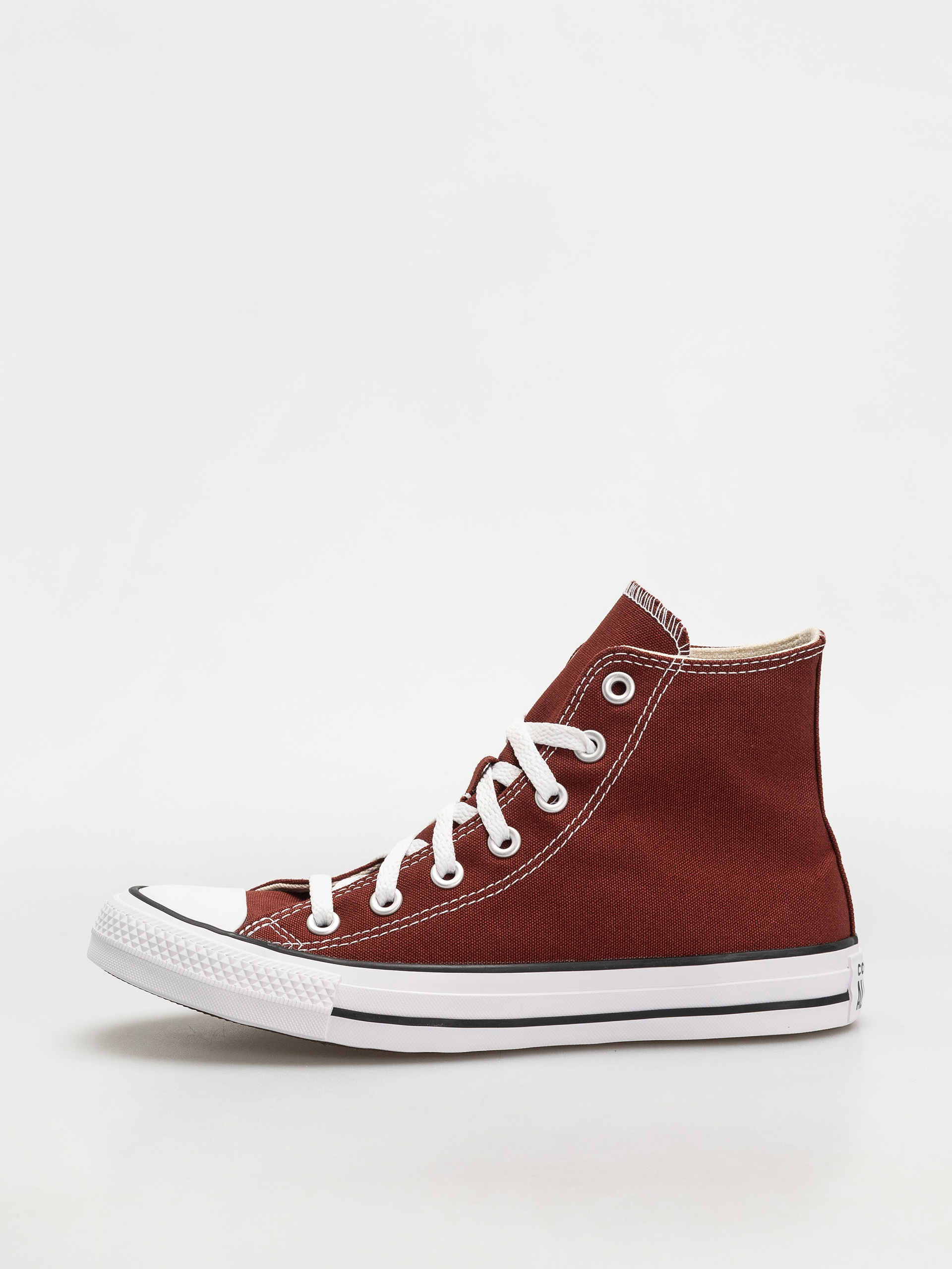 Trampki Converse Chuck Taylor All Star Hi (maroon)