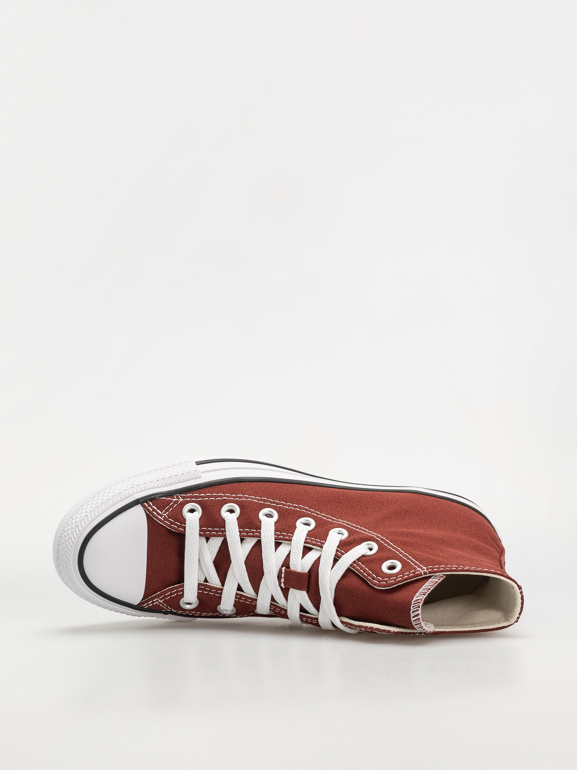 Trampki Converse Chuck Taylor All Star Hi (maroon)