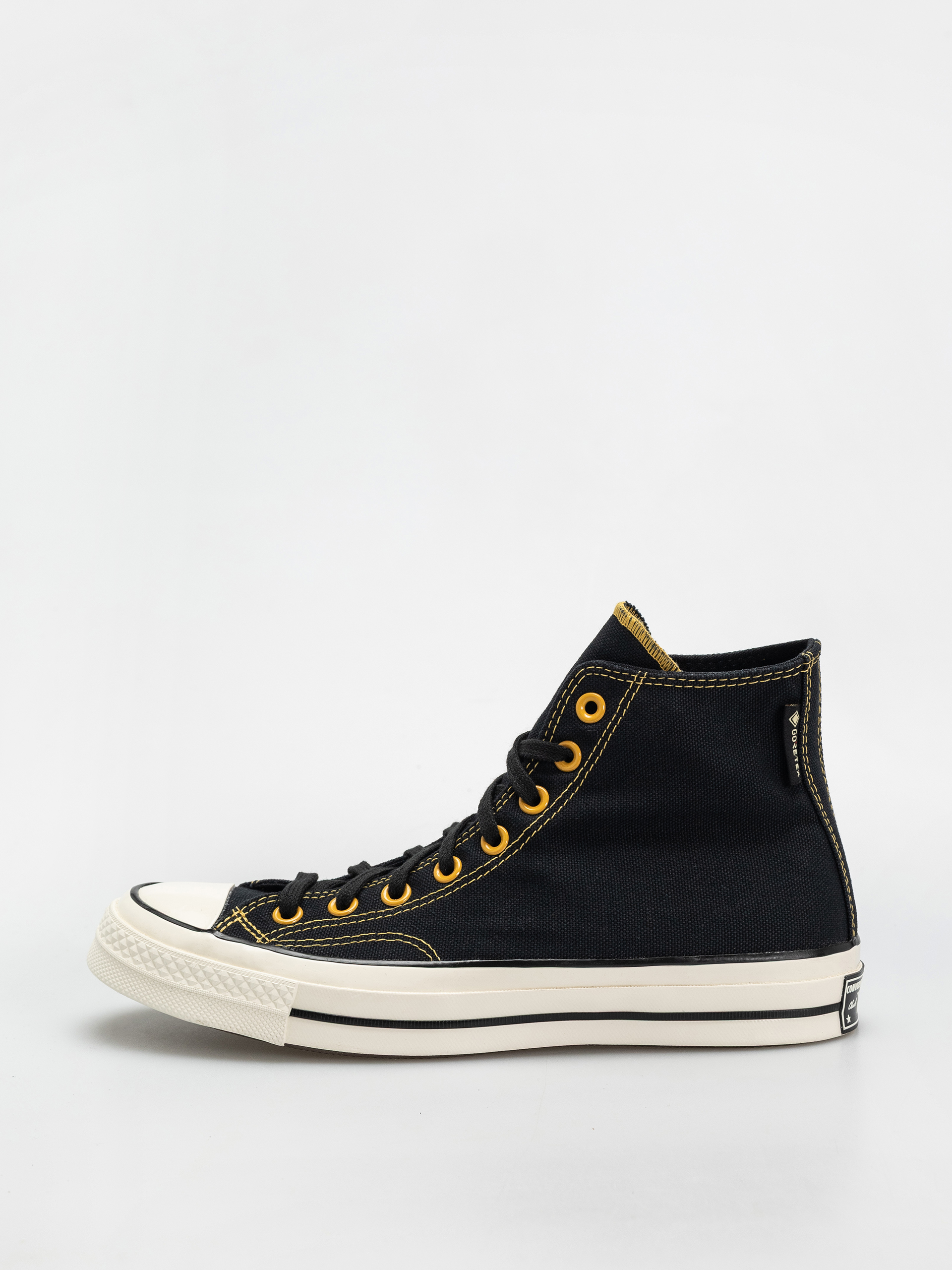 Trampki Converse Chuck 70 GTX (black)