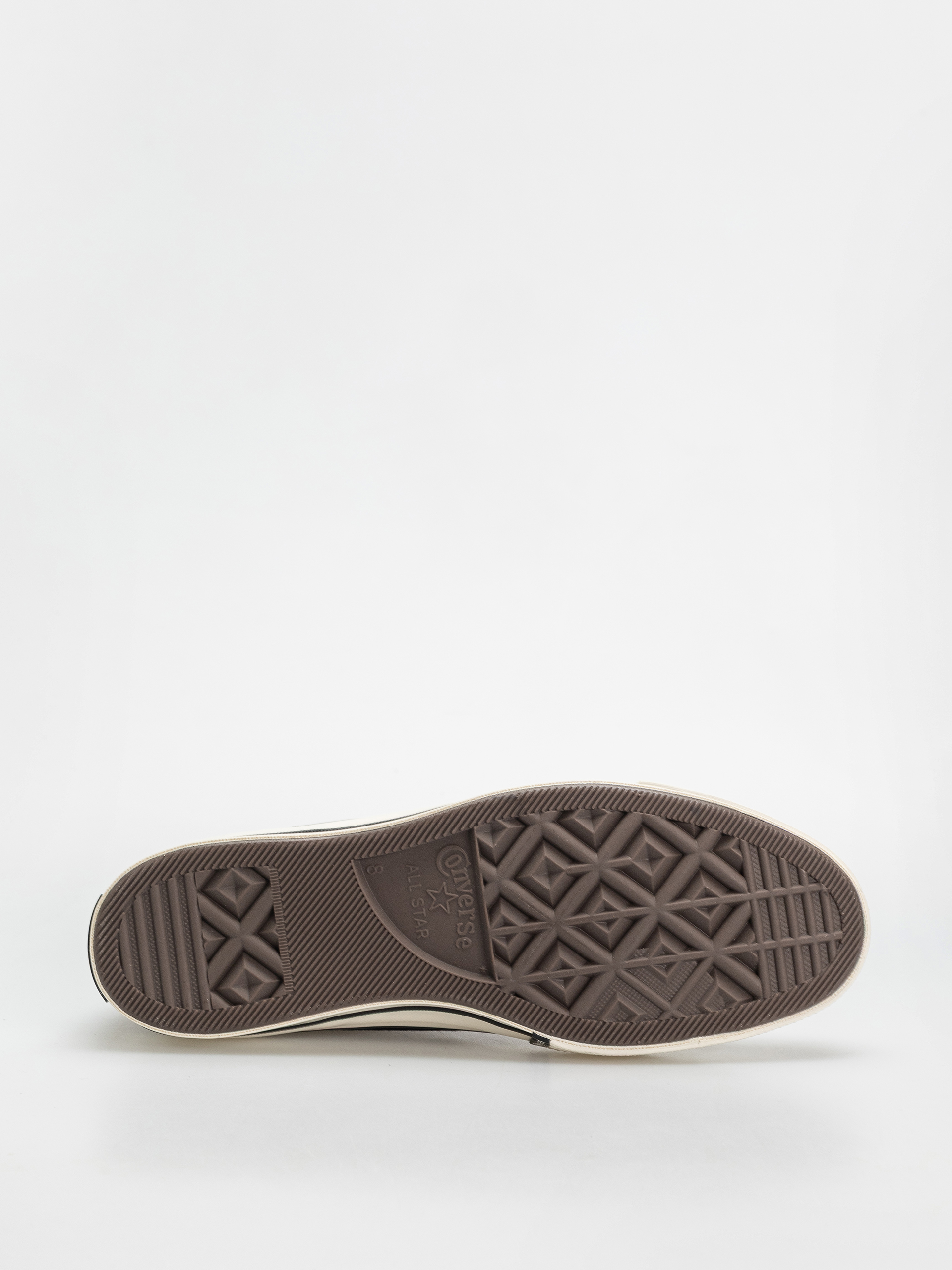 Trampki Converse Chuck 70 GTX (black)