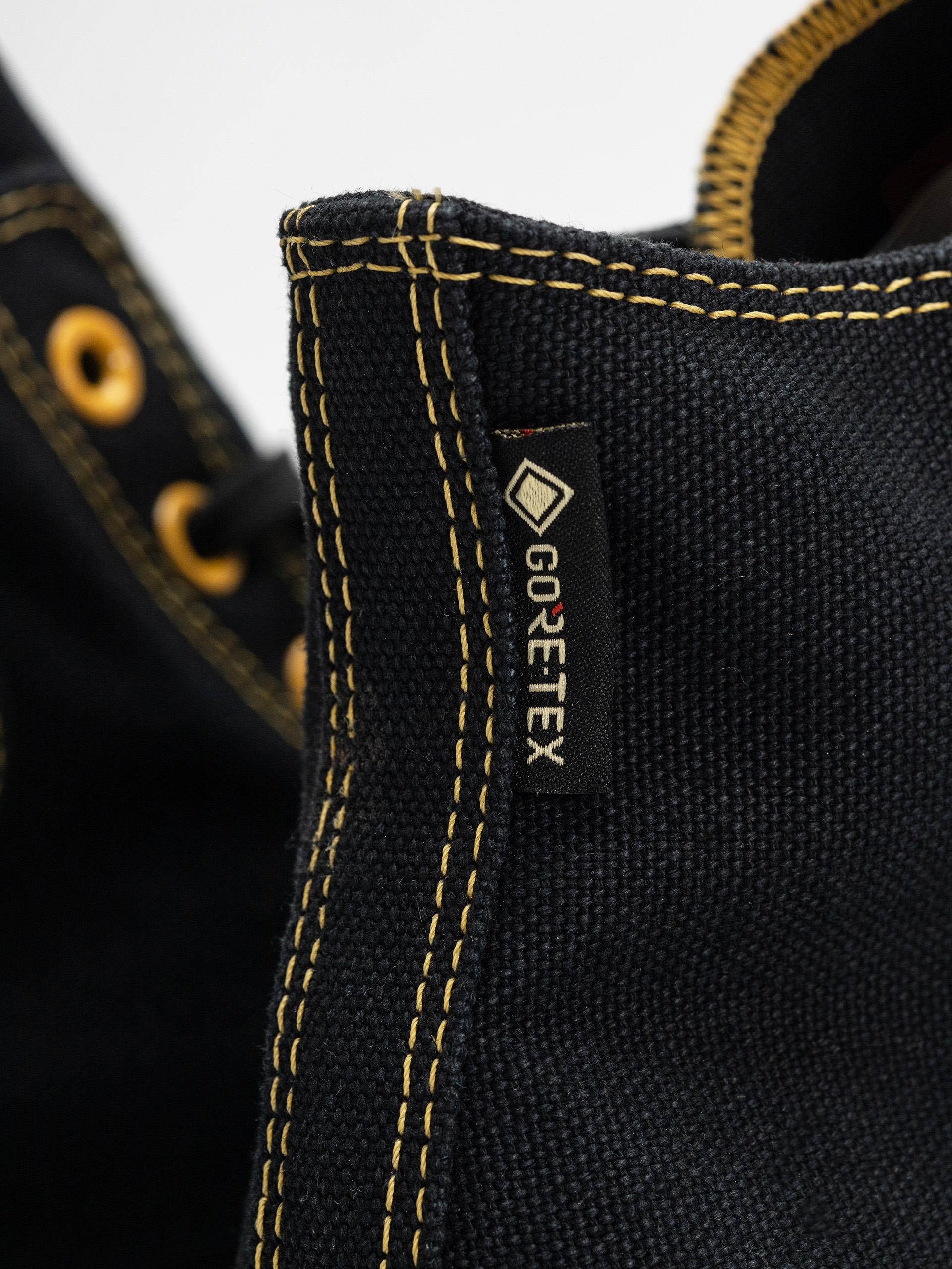 Trampki Converse Chuck 70 GTX (black)