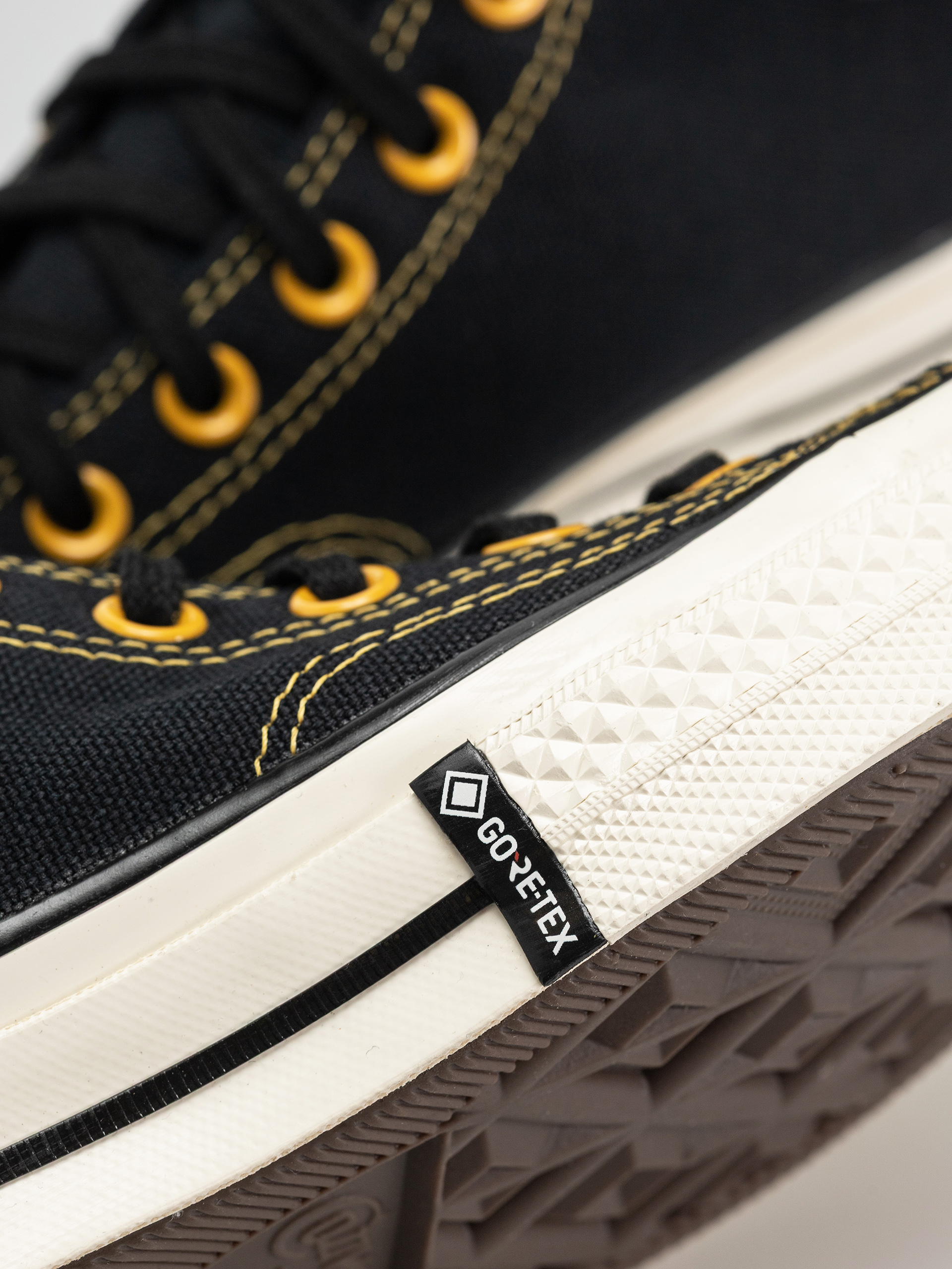 Trampki Converse Chuck 70 GTX (black)