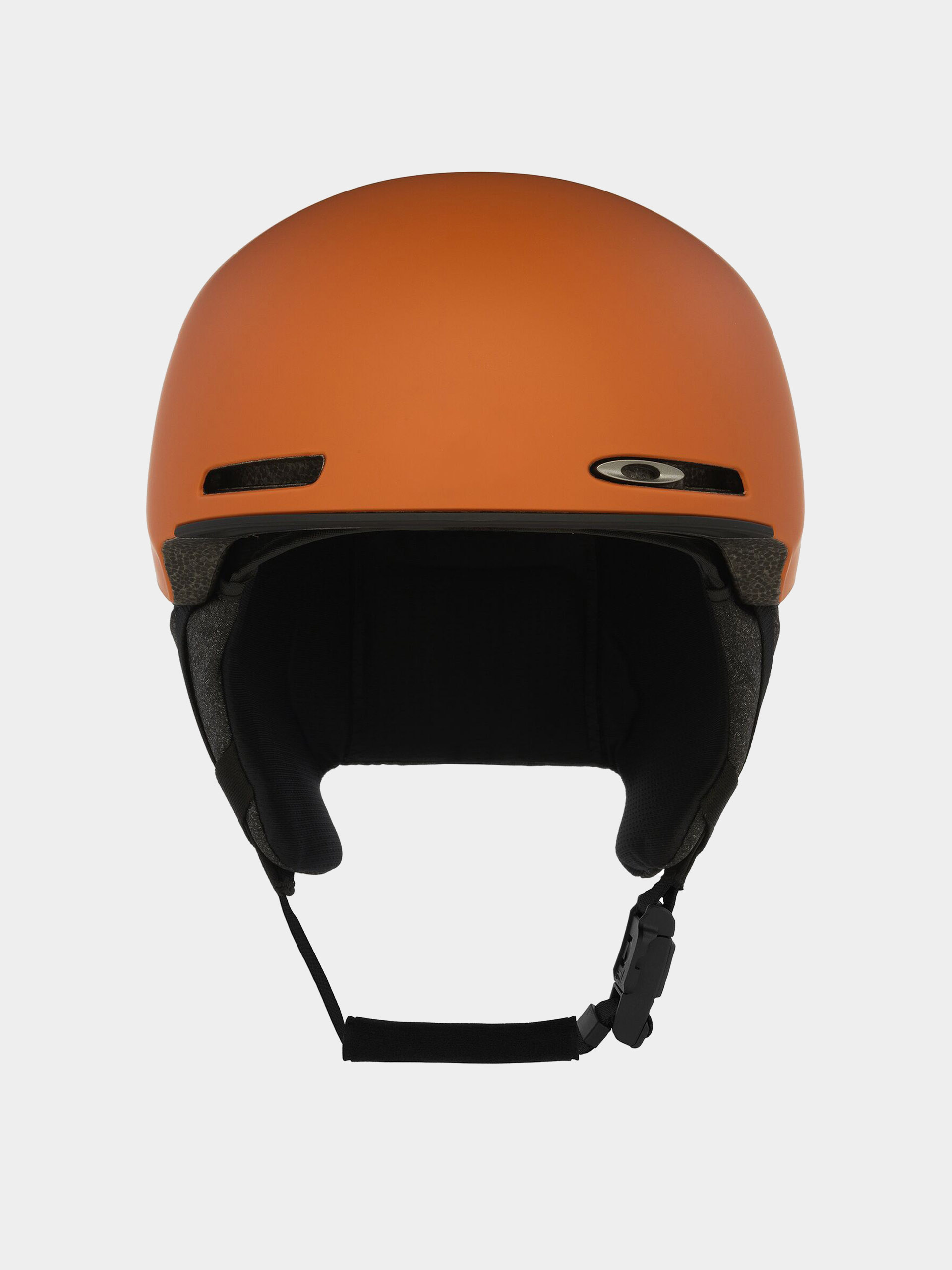 Kask Oakley Mod1 (matte ginger)