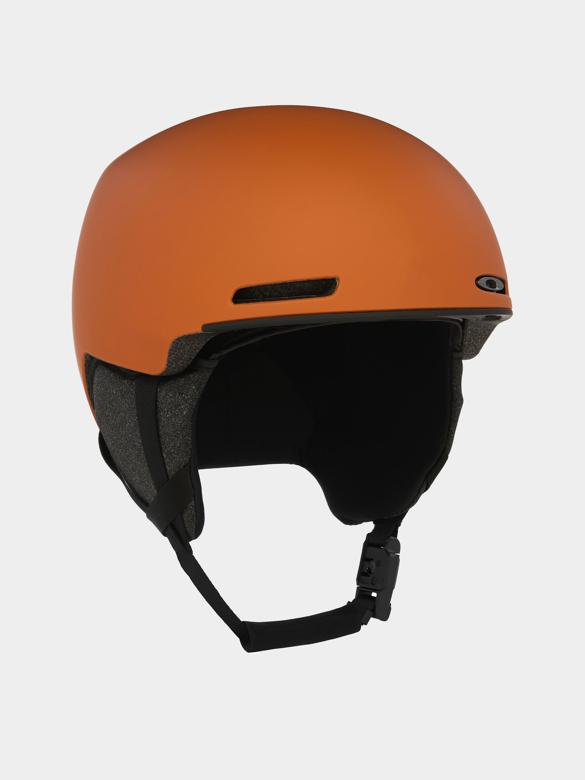 Kask Oakley Mod1 (matte ginger)