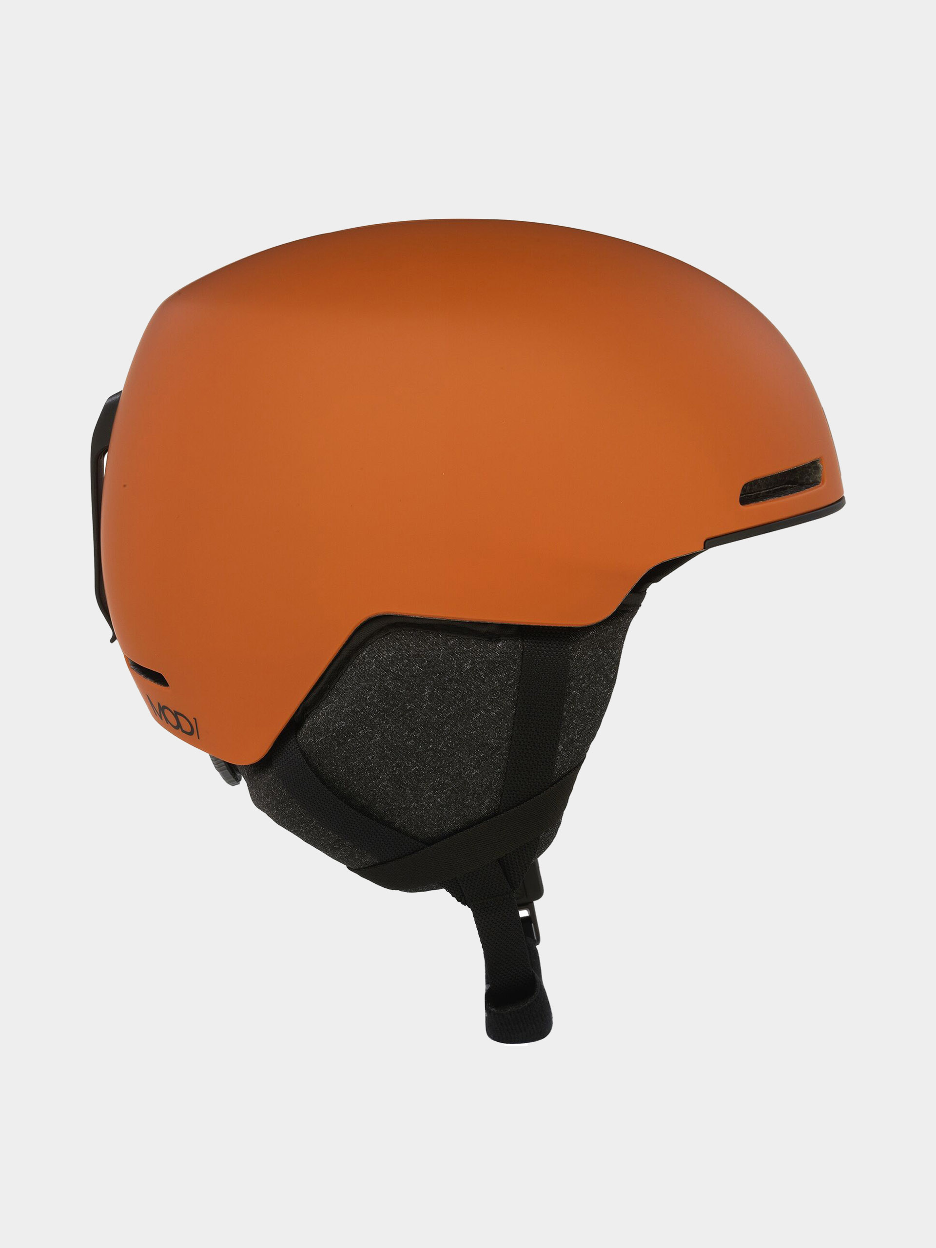 Kask Oakley Mod1 (matte ginger)