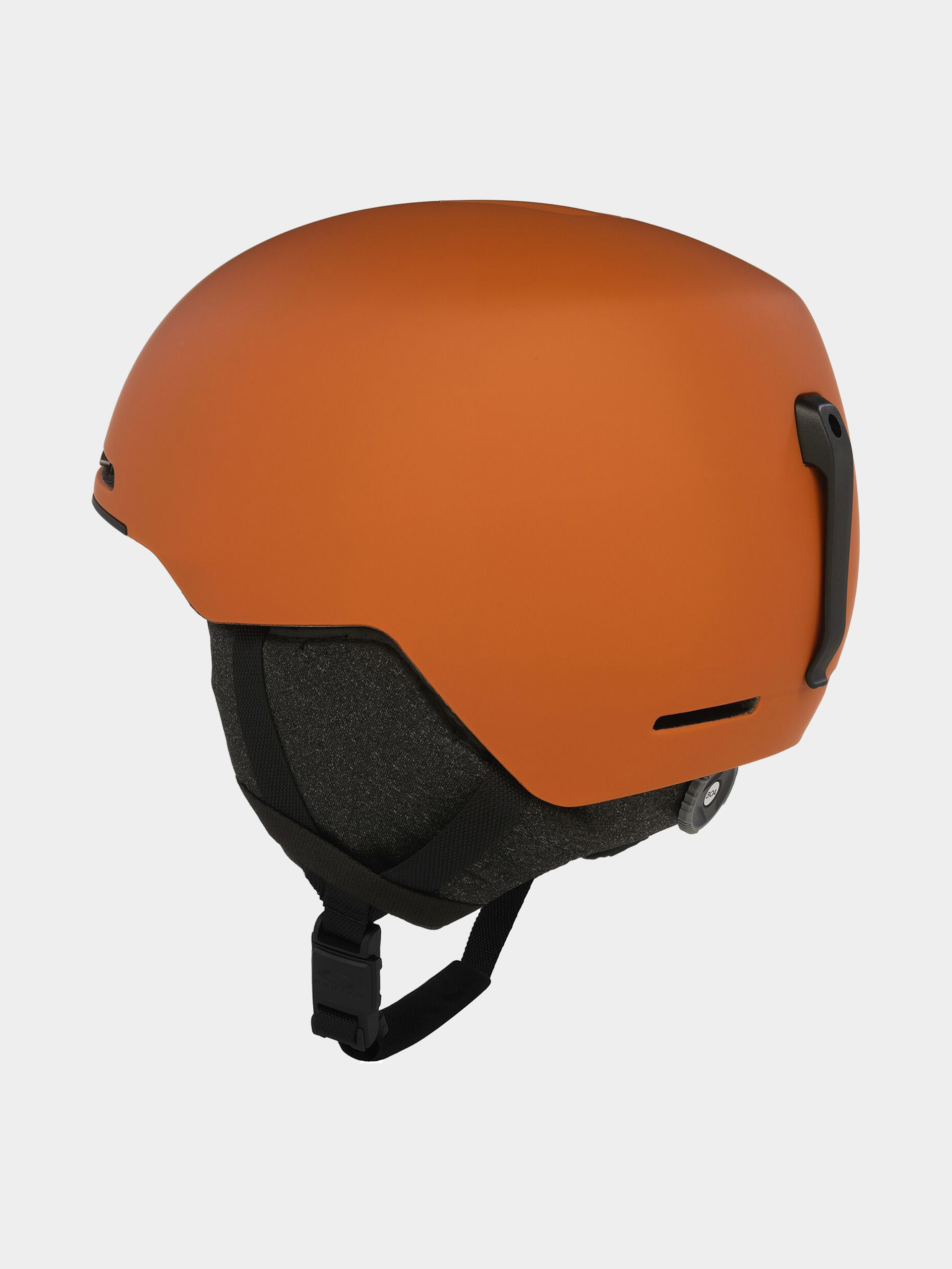Kask Oakley Mod1 (matte ginger)