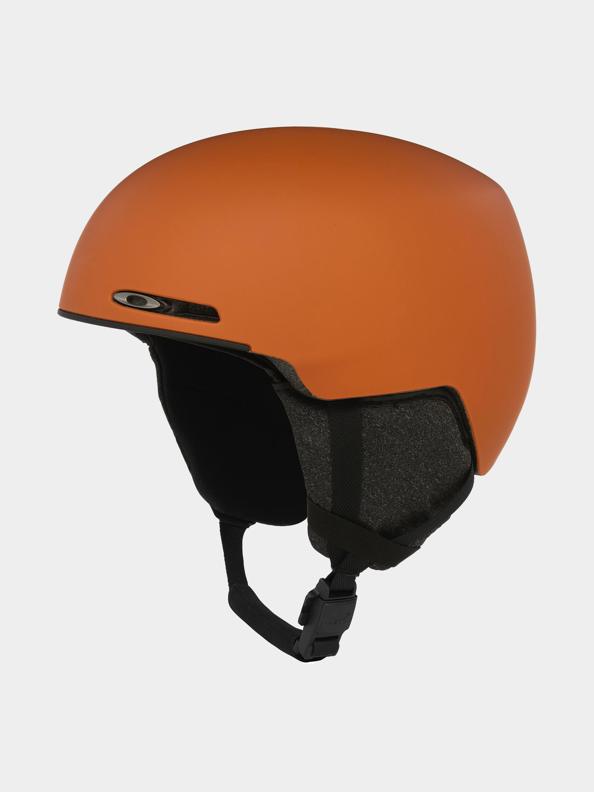 Kask Oakley Mod1 (matte ginger)