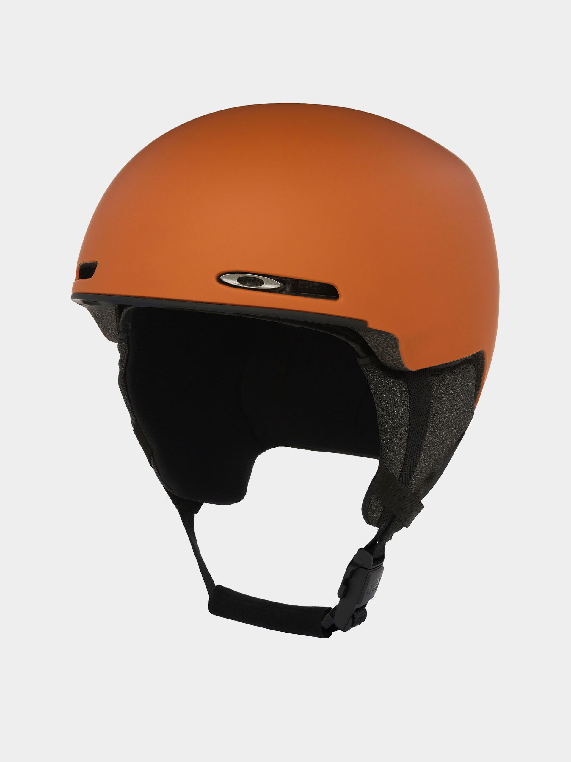 Kask Oakley Mod1 (matte ginger)