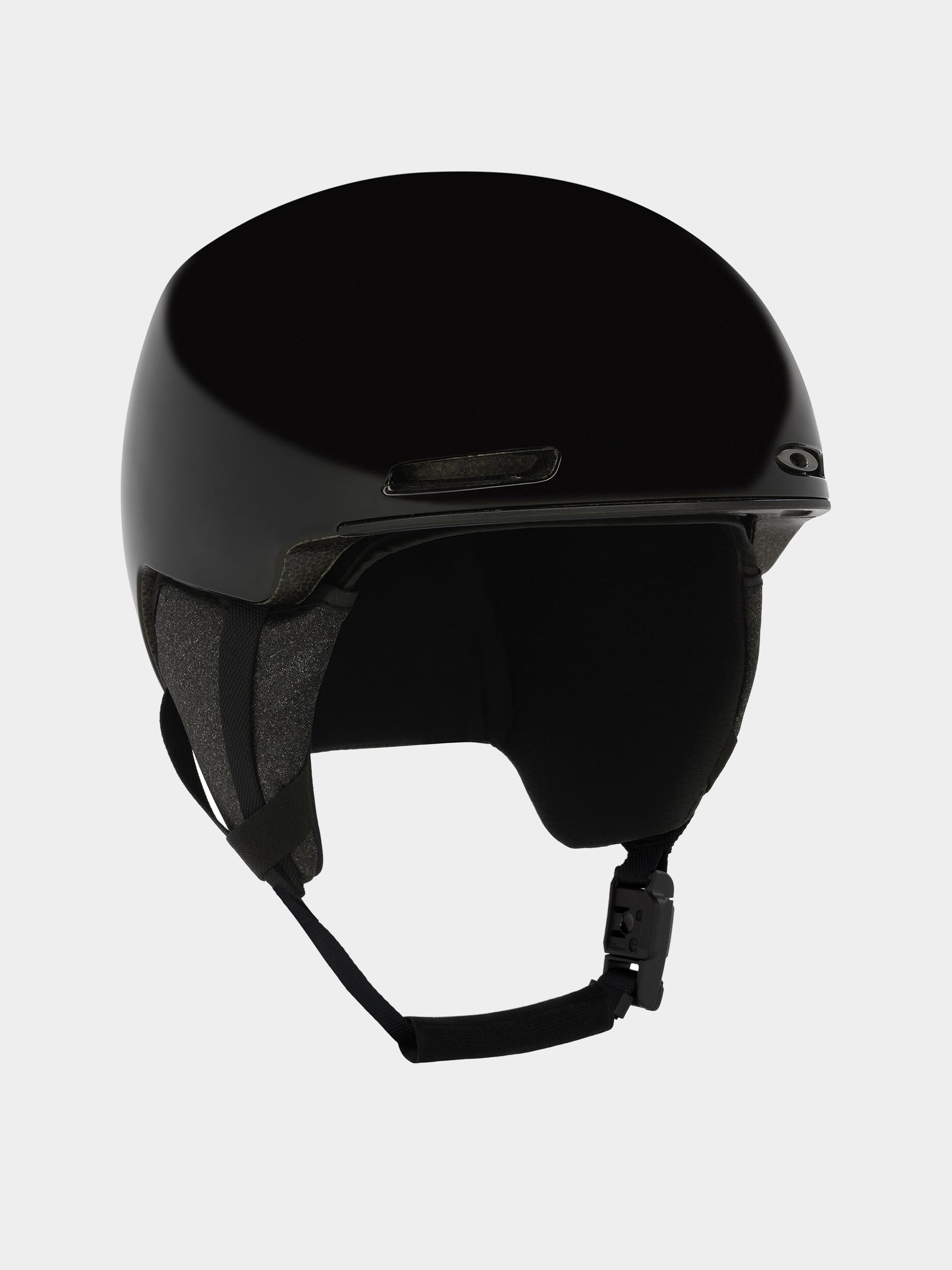 Kask Oakley Mod1 (black w/fp splatter)