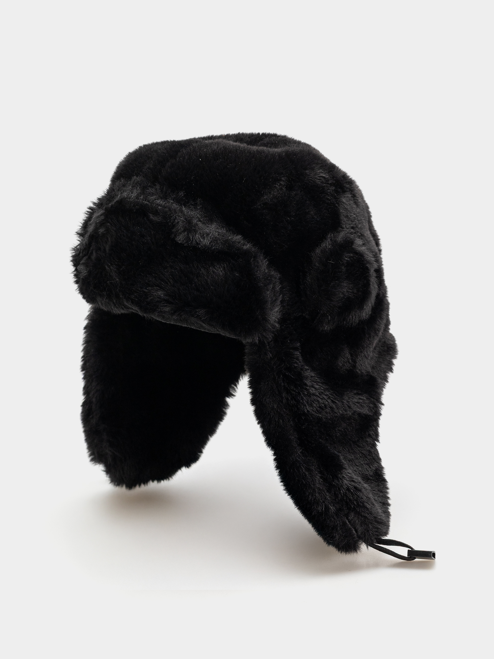 Czapka RipNDip Astro Aviator (navy)