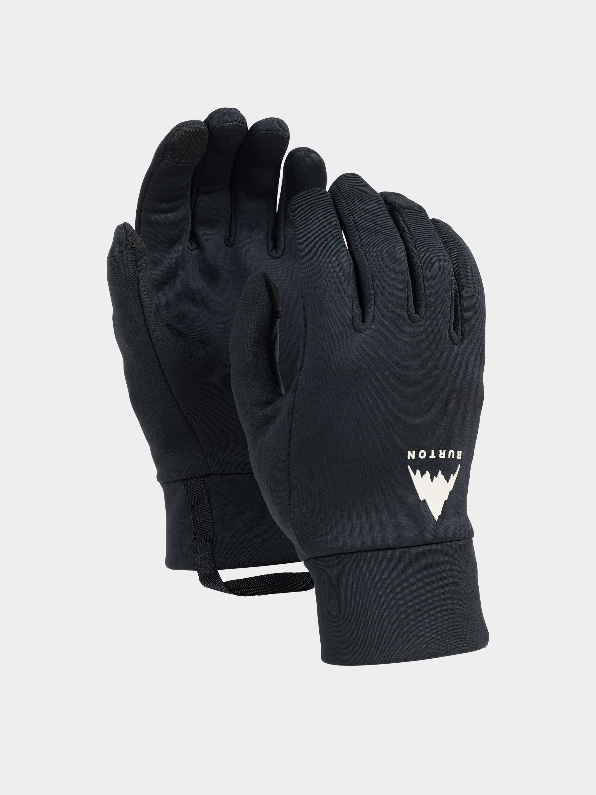 Rękawice Burton Gore Tex Mittens Wmn (prism pro)