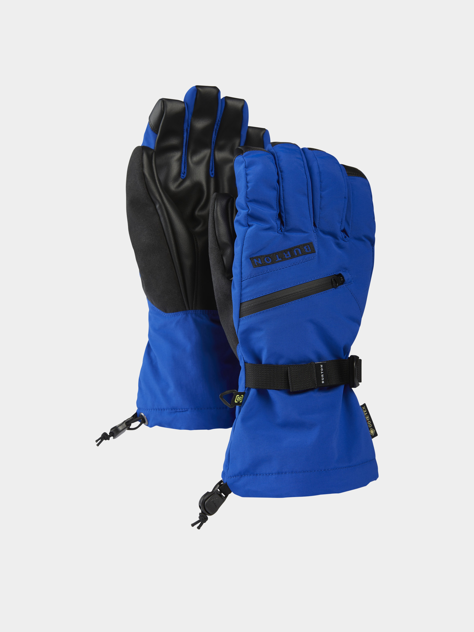 Rękawice Burton Gore Tex Gloves (jake blue)