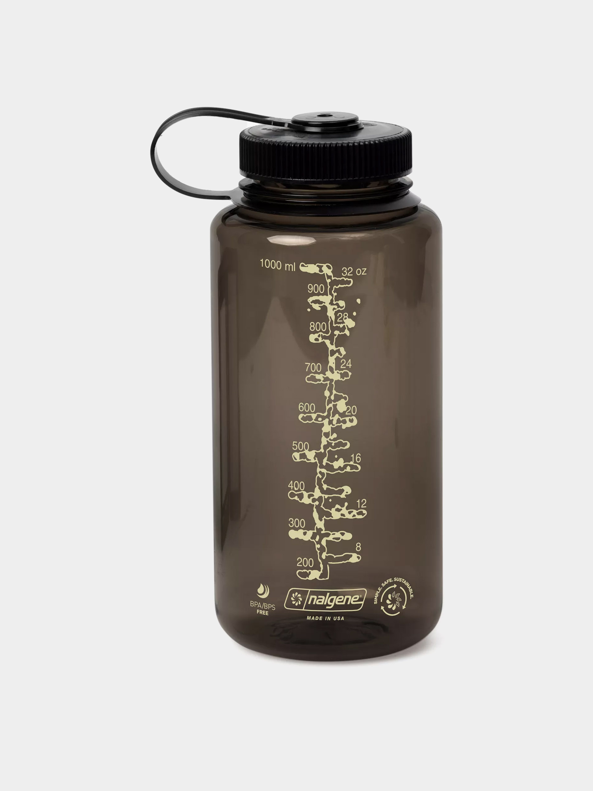 Butelka Carhartt WIP Helix Water Bottle (multicolor)