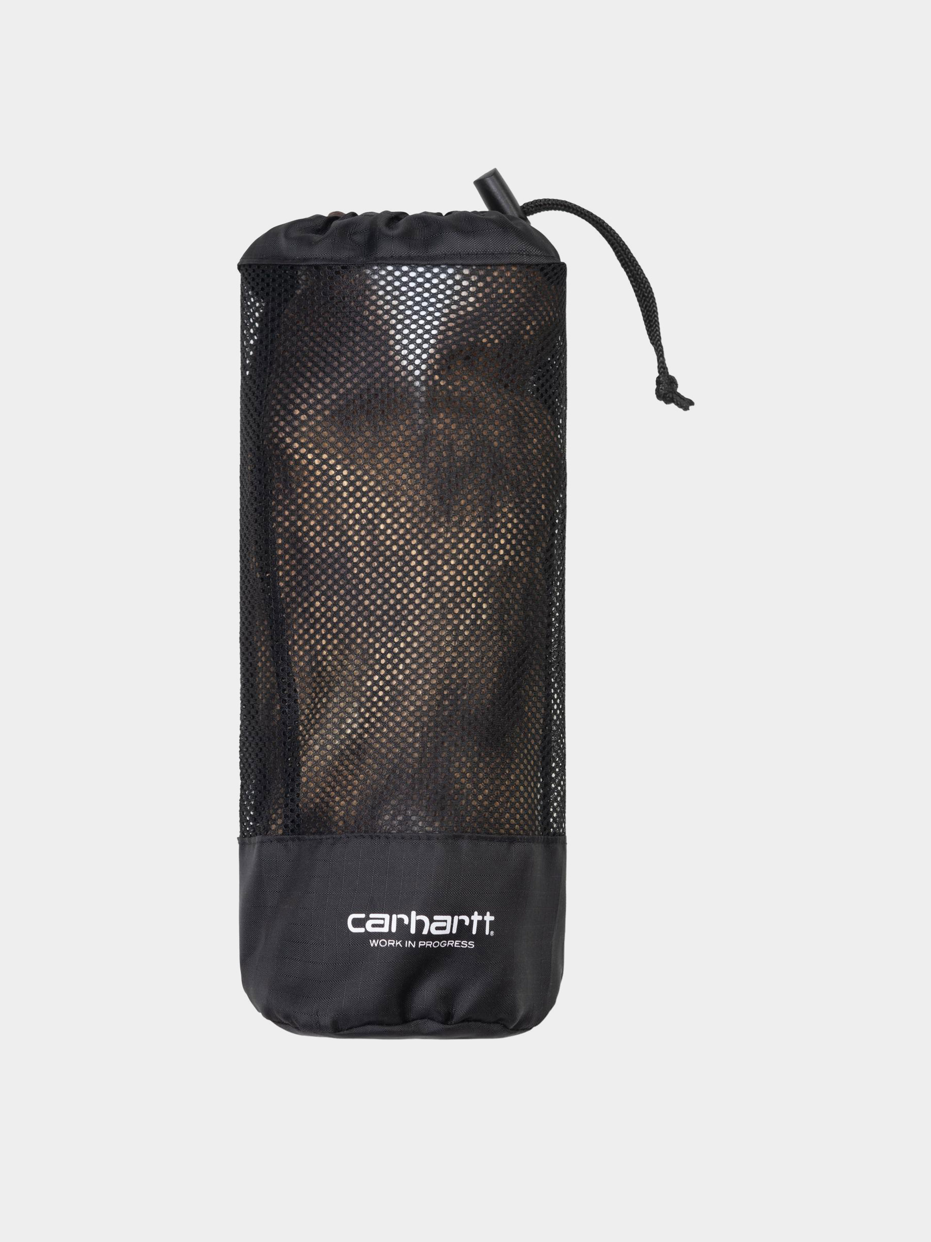 Ręcznik Carhartt WIP Wild Dog Packable (wild dog print)