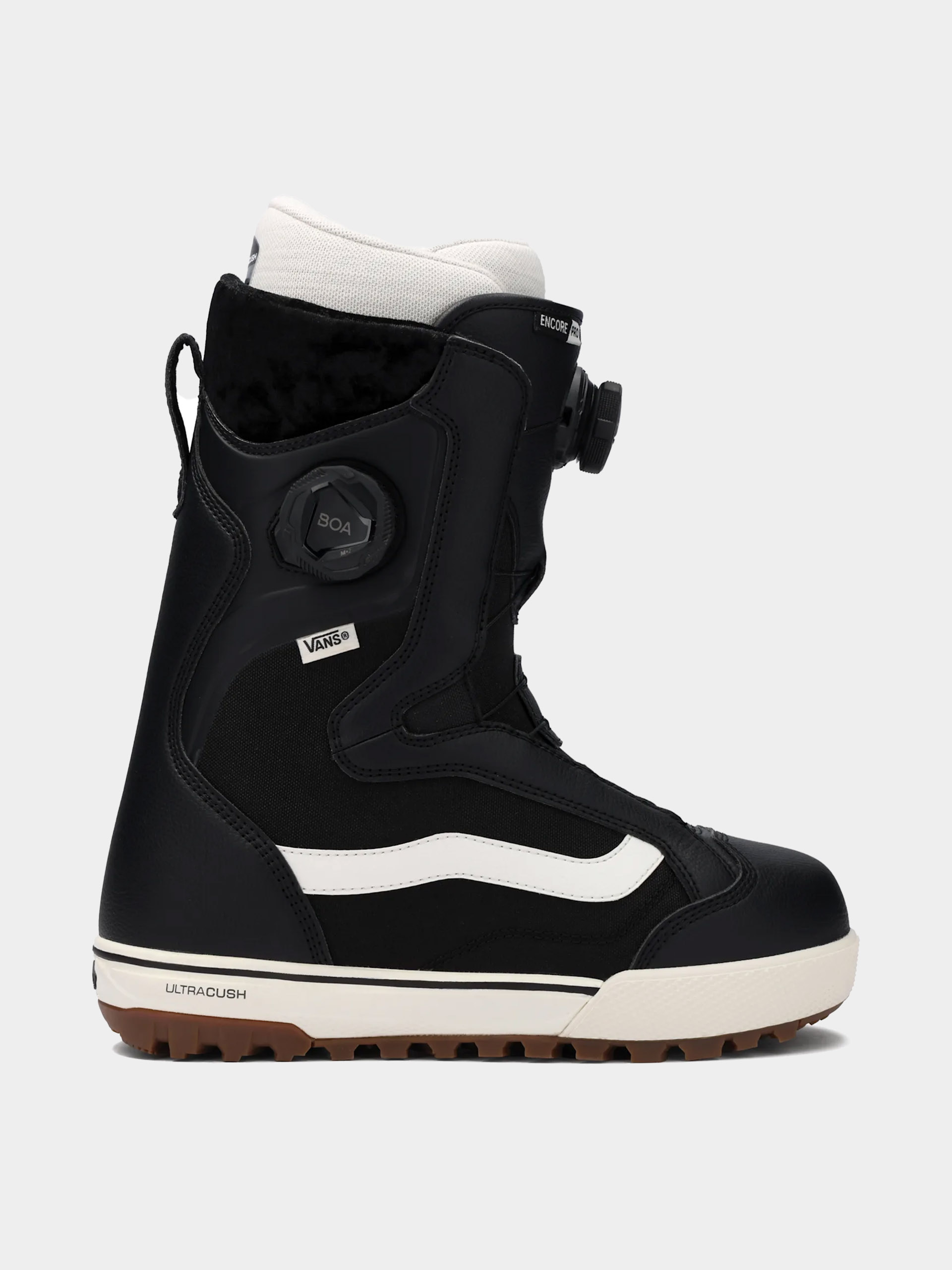 Buty snowboardowe Vans | SUPERSKLEP