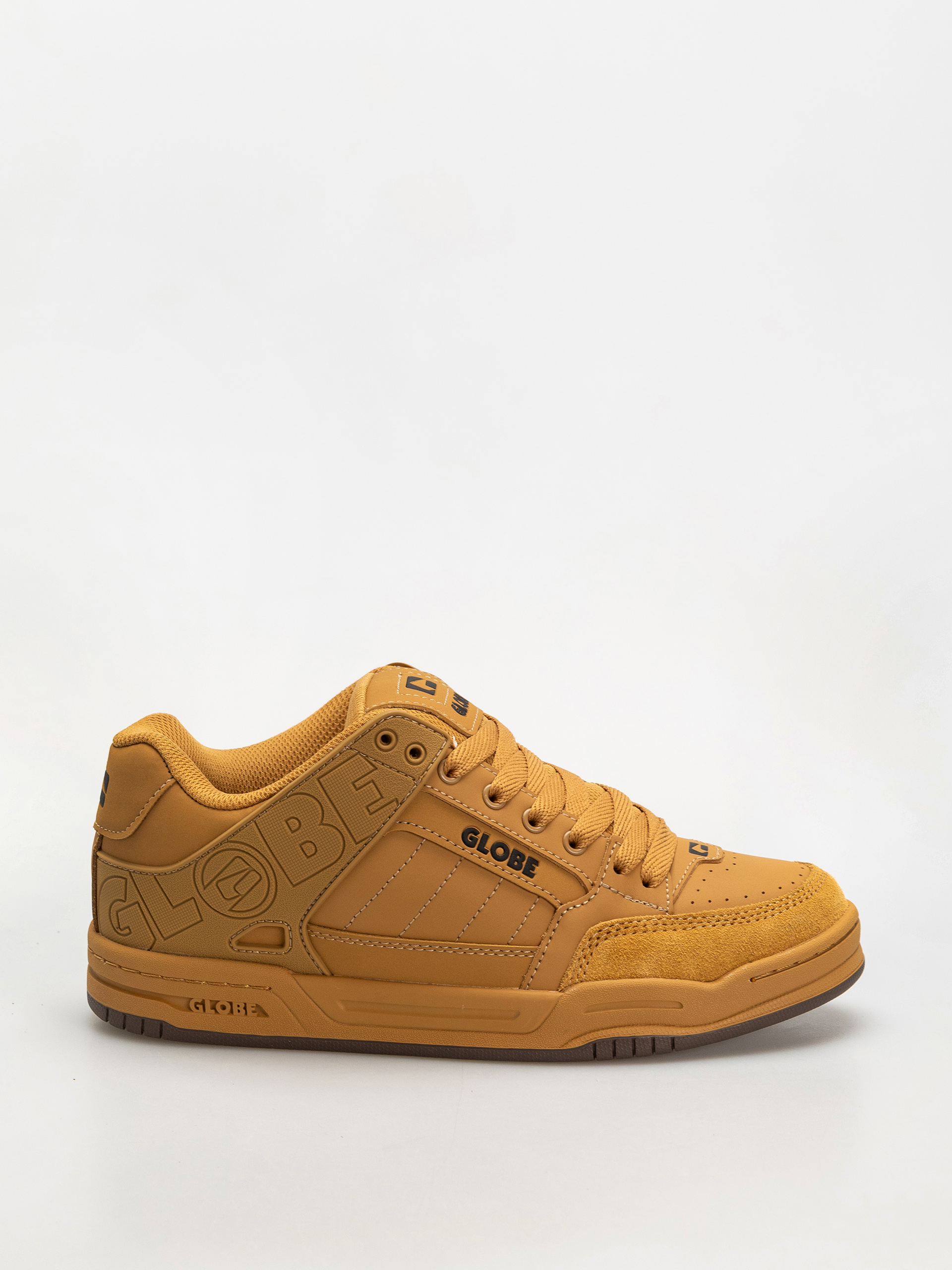 Buty Globe Tilt (honey/gum)