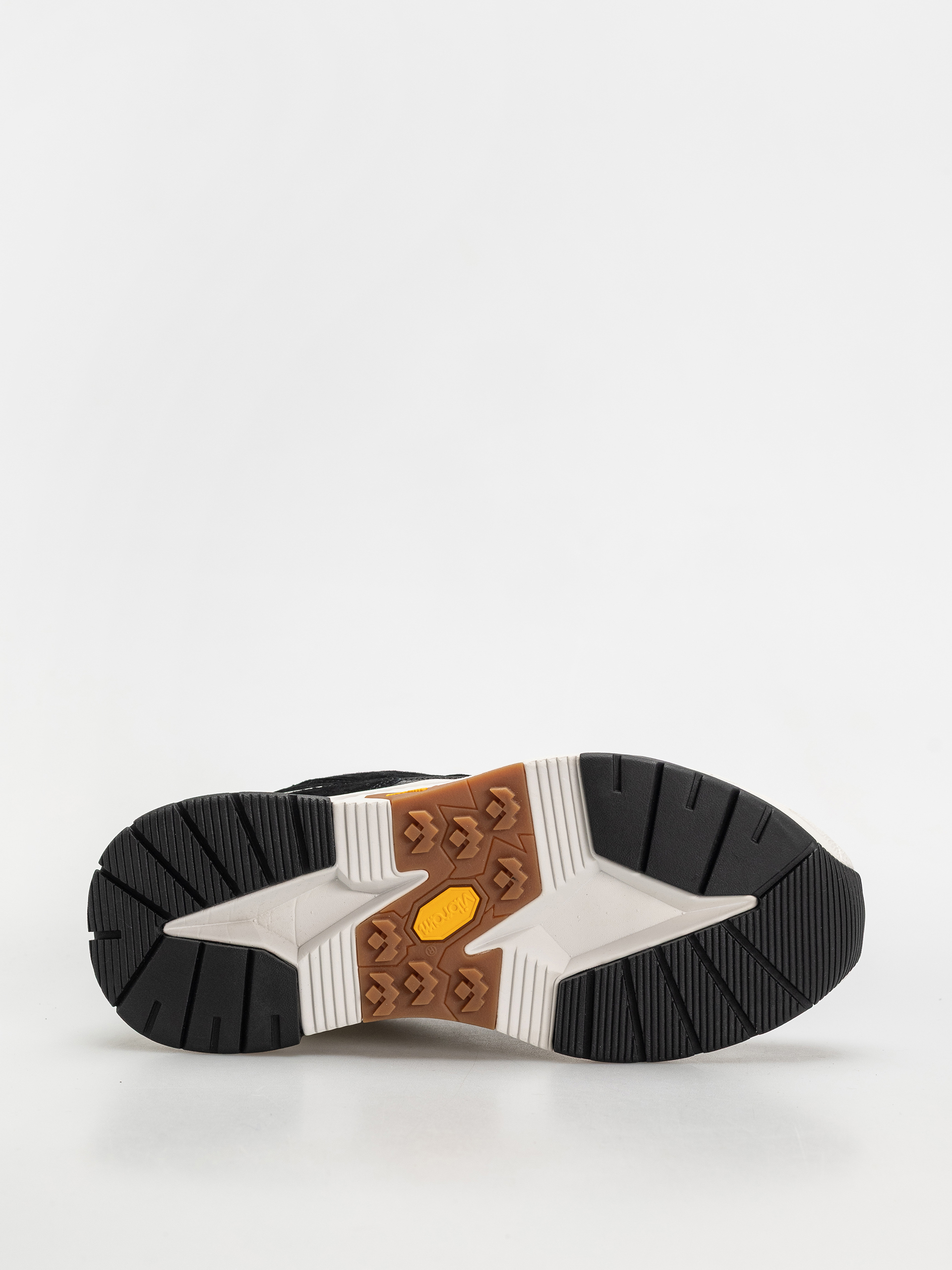 Buty Globe CT 4000 (black/white)